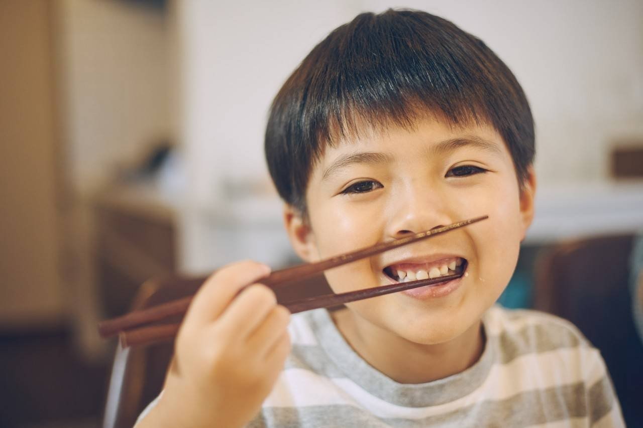 優哉14