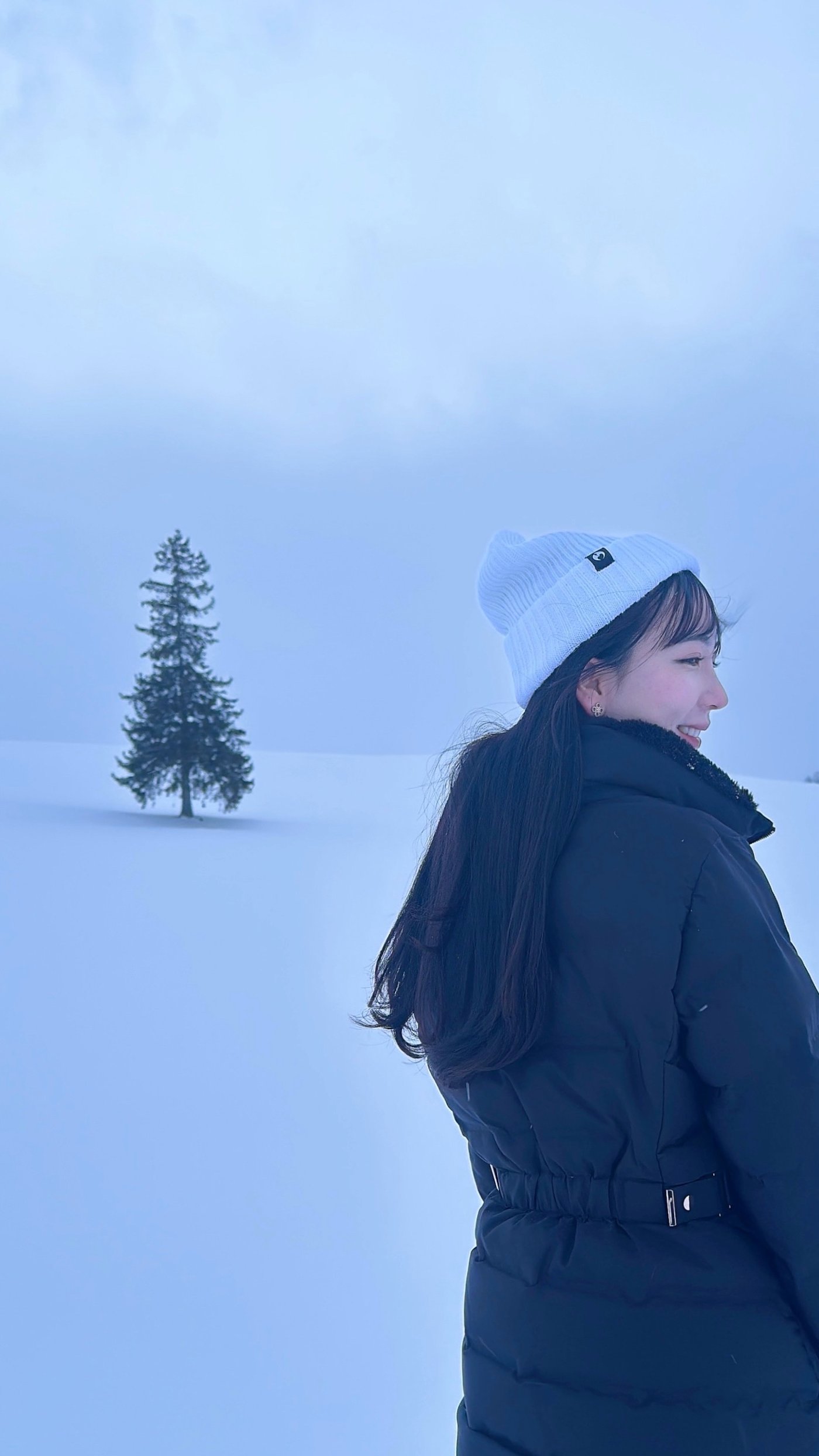 原あゆみ1