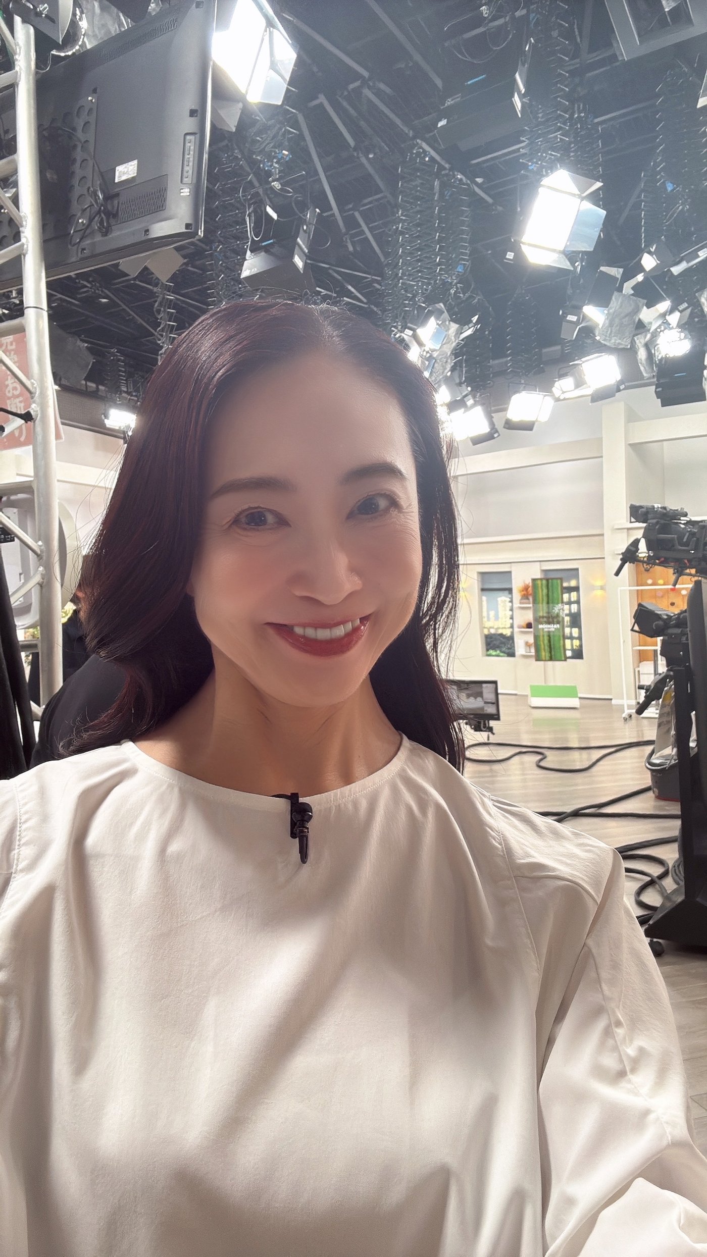 飯田美樹4