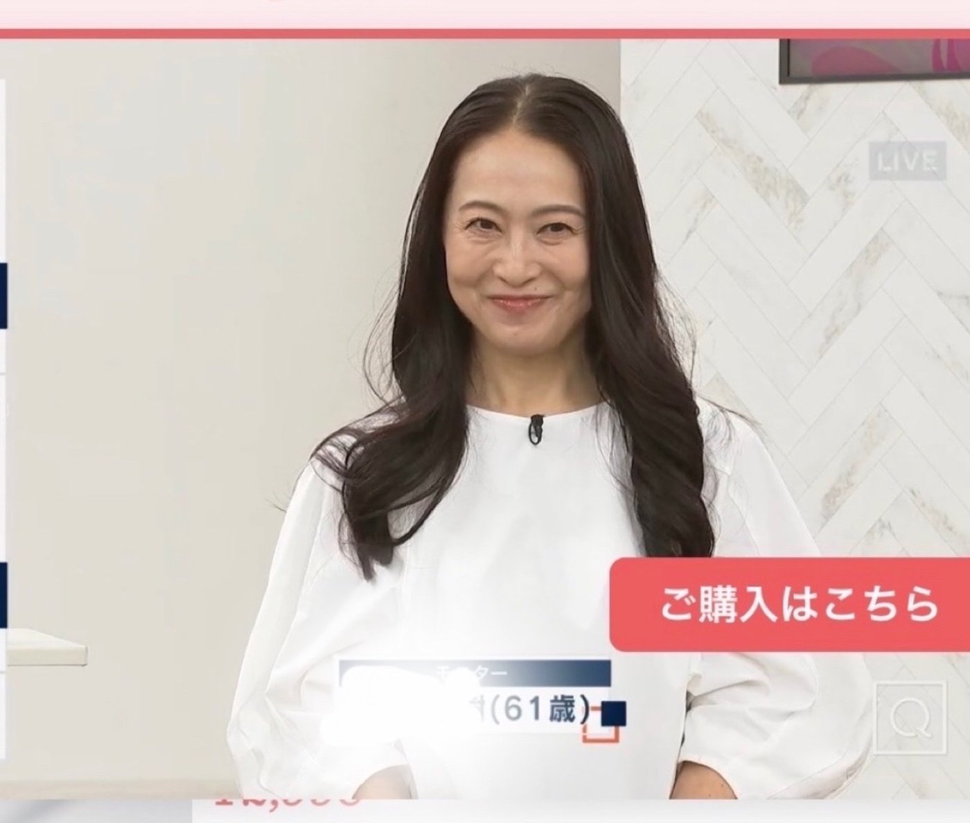 飯田美樹1