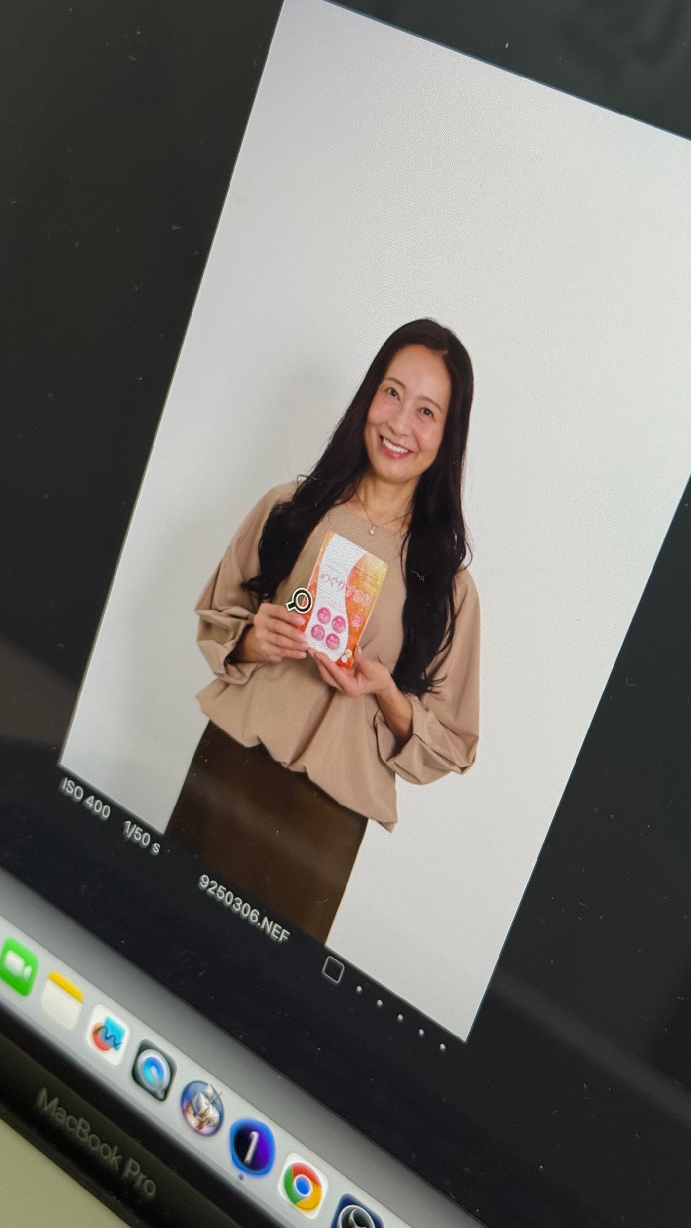 飯田美樹3