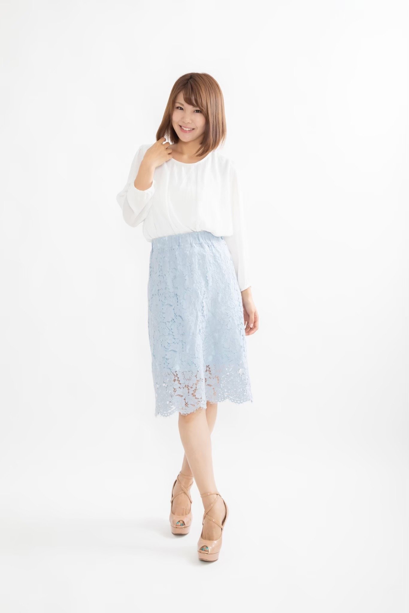 MAAMI1