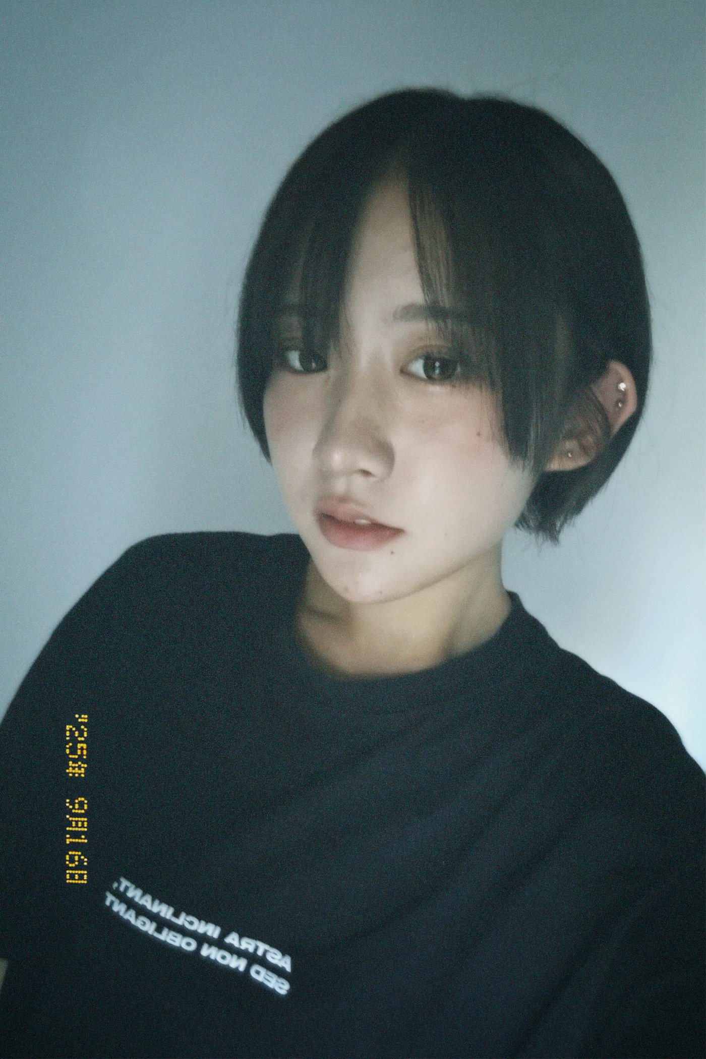 シュナ1