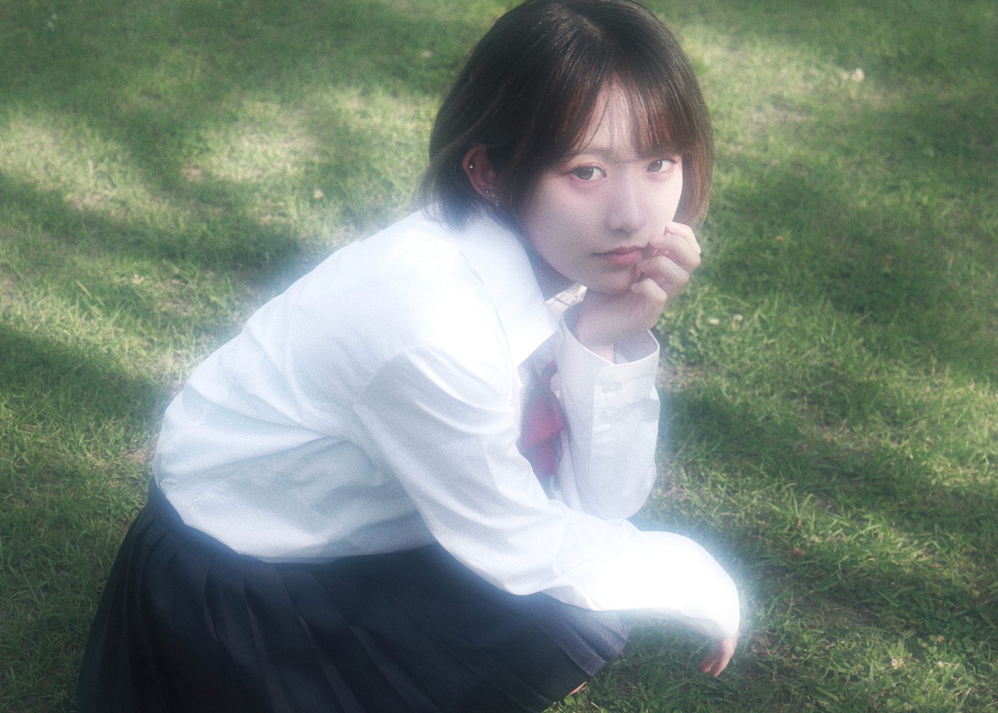 シュナ4