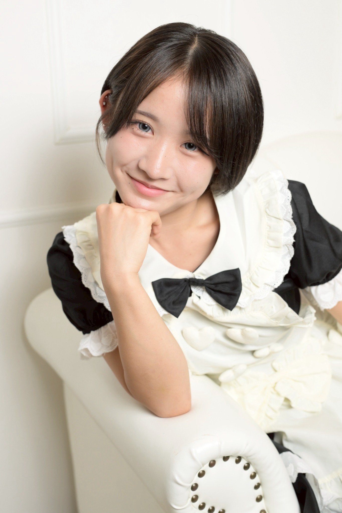 シュナ2
