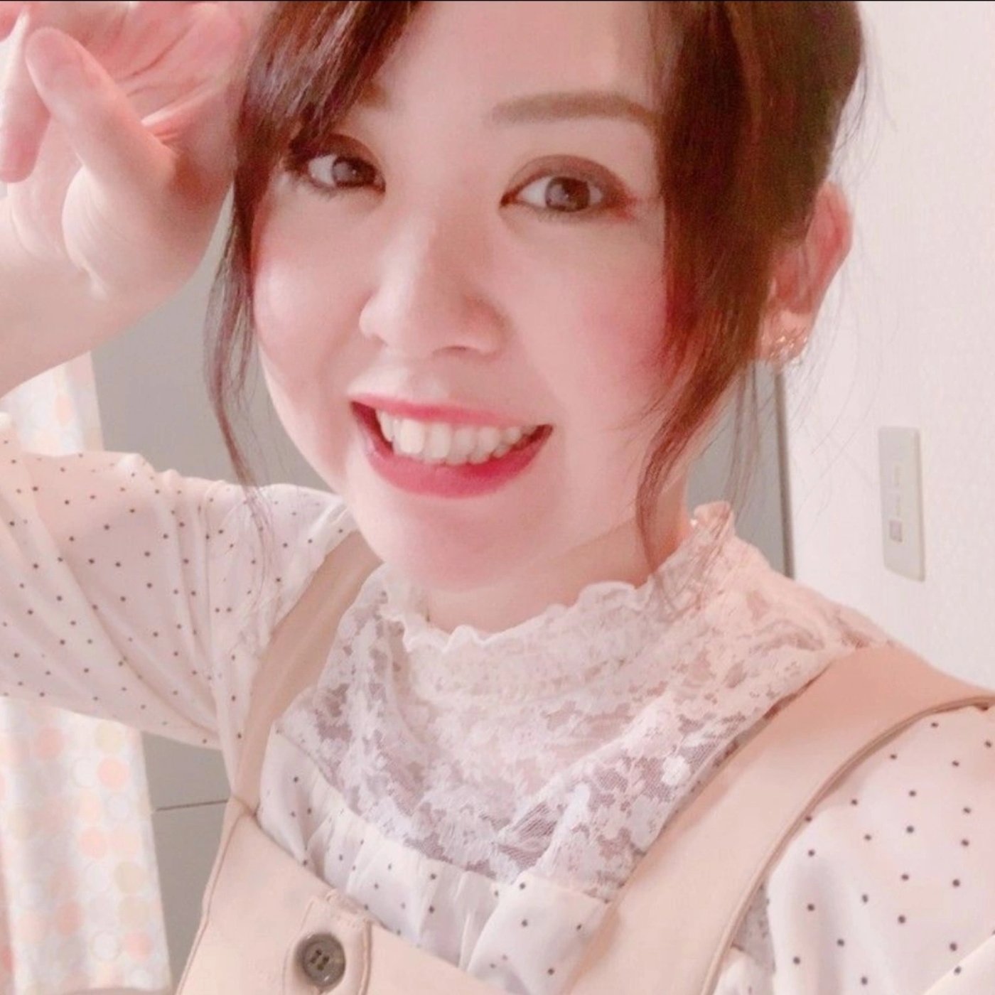 みかこ1