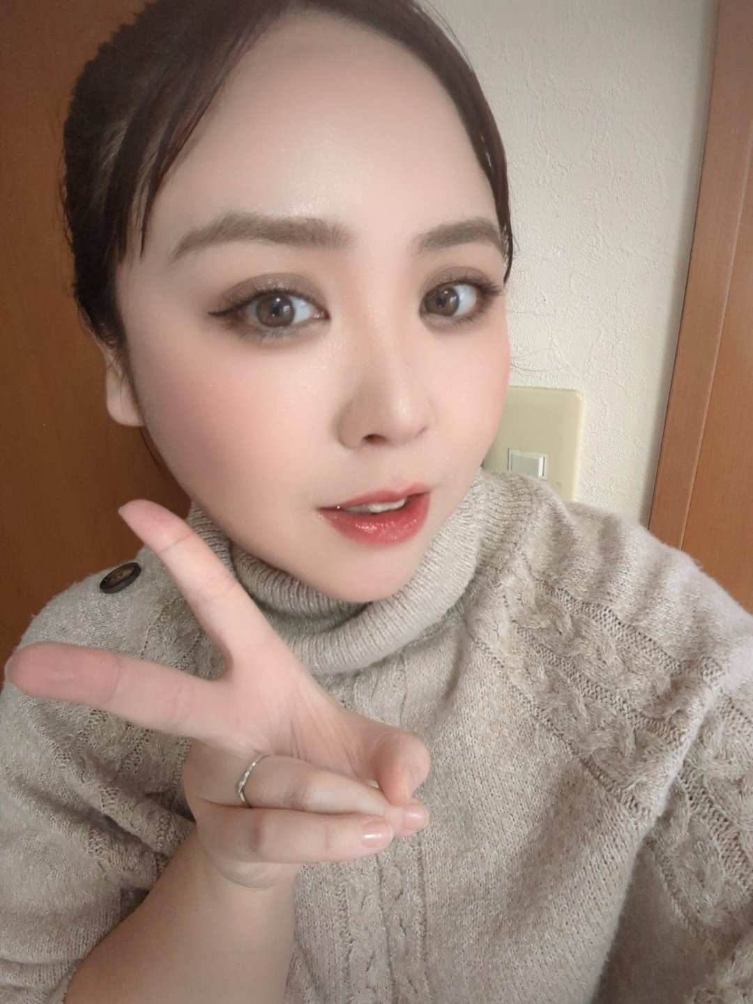 みかこ4