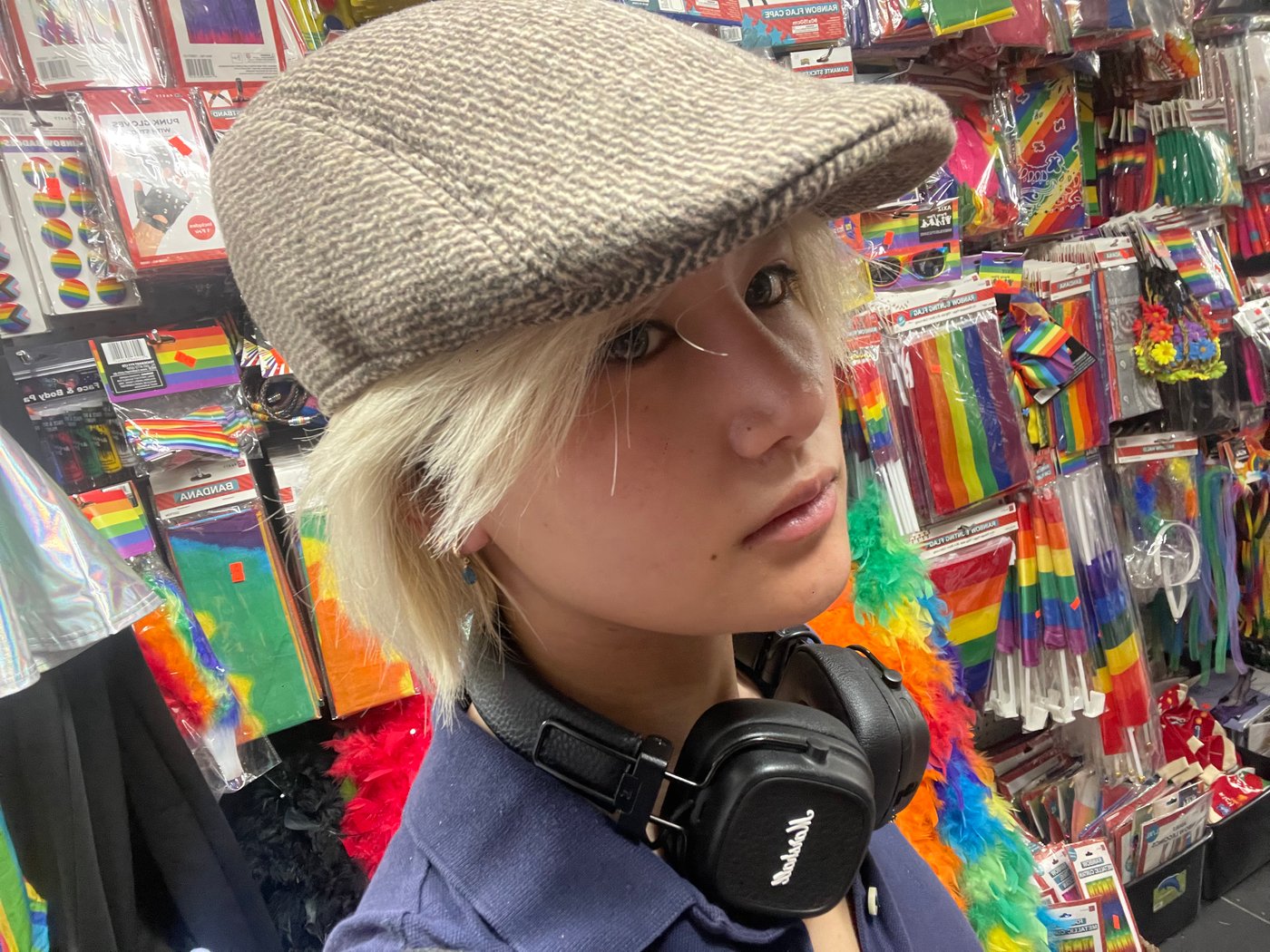 リザ5