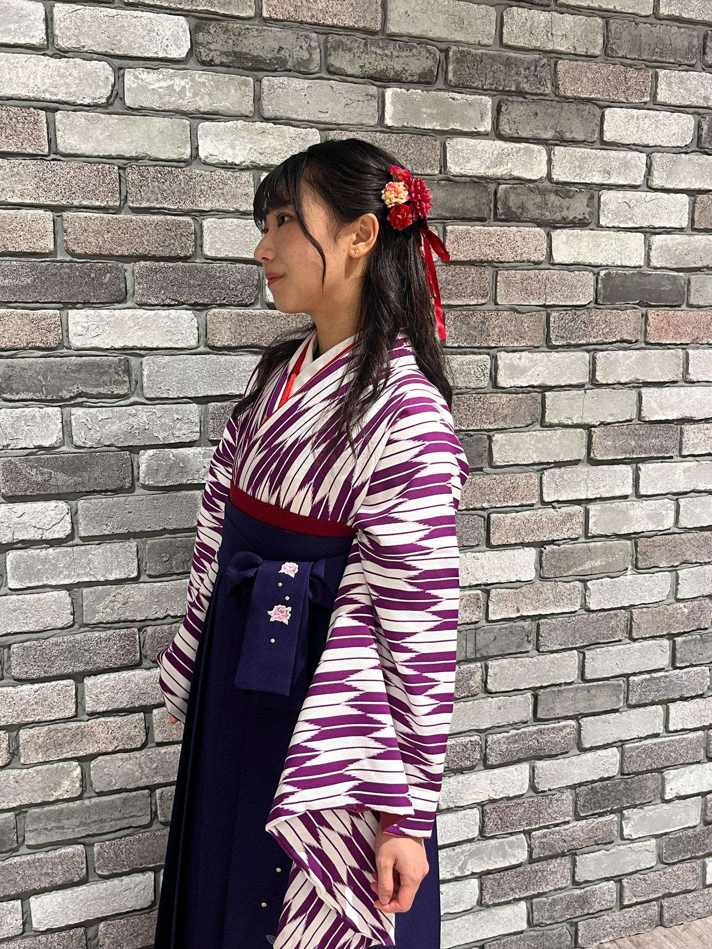 ruru1