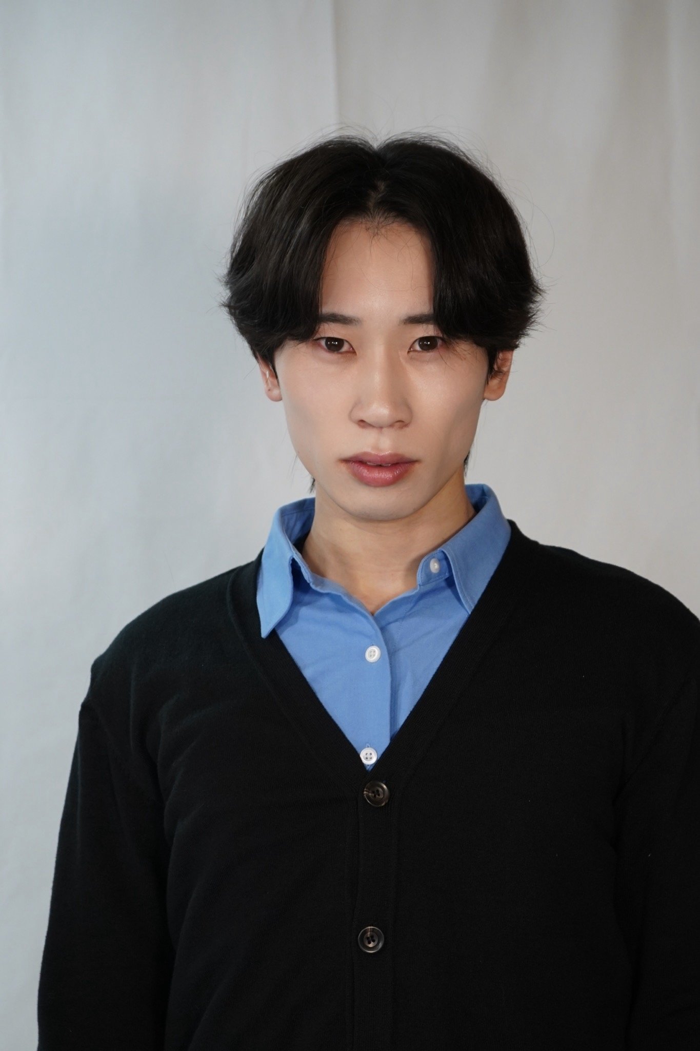 凪俊平6