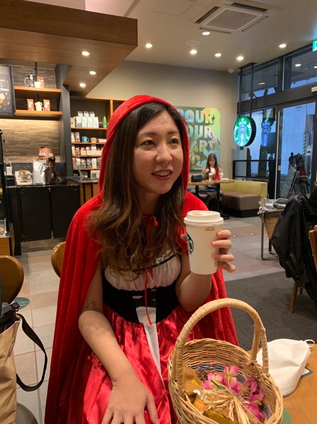 YuuMeg5