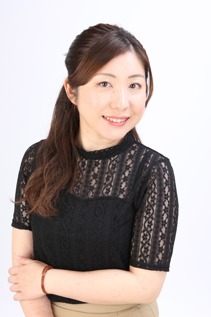 YuuMeg6