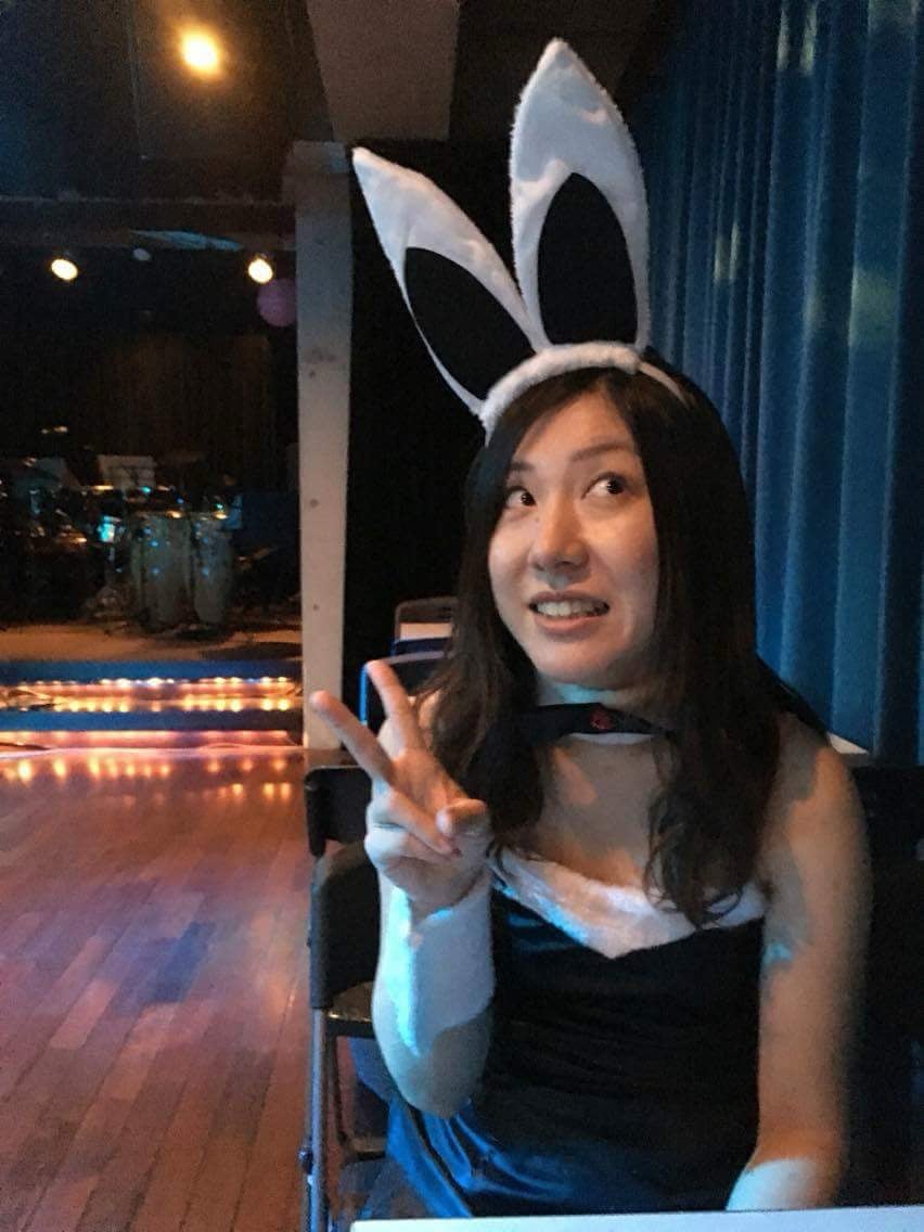 YuuMeg7
