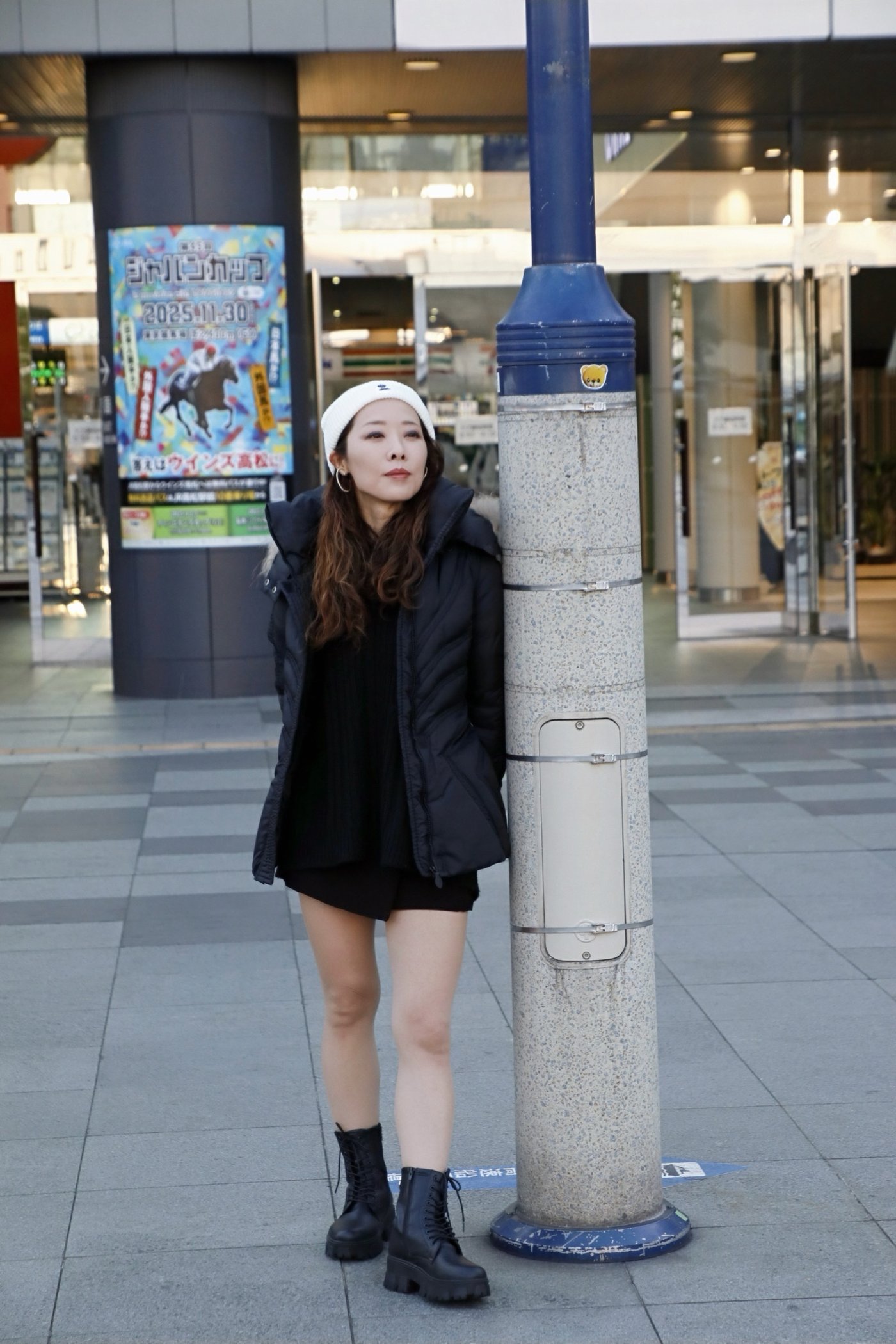 金蔵寺　えり6