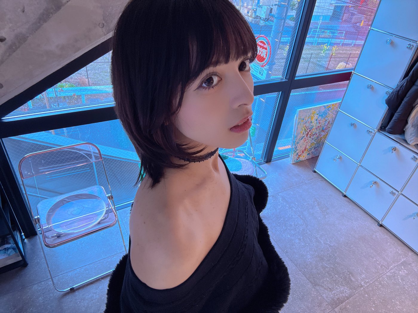 そにあ13