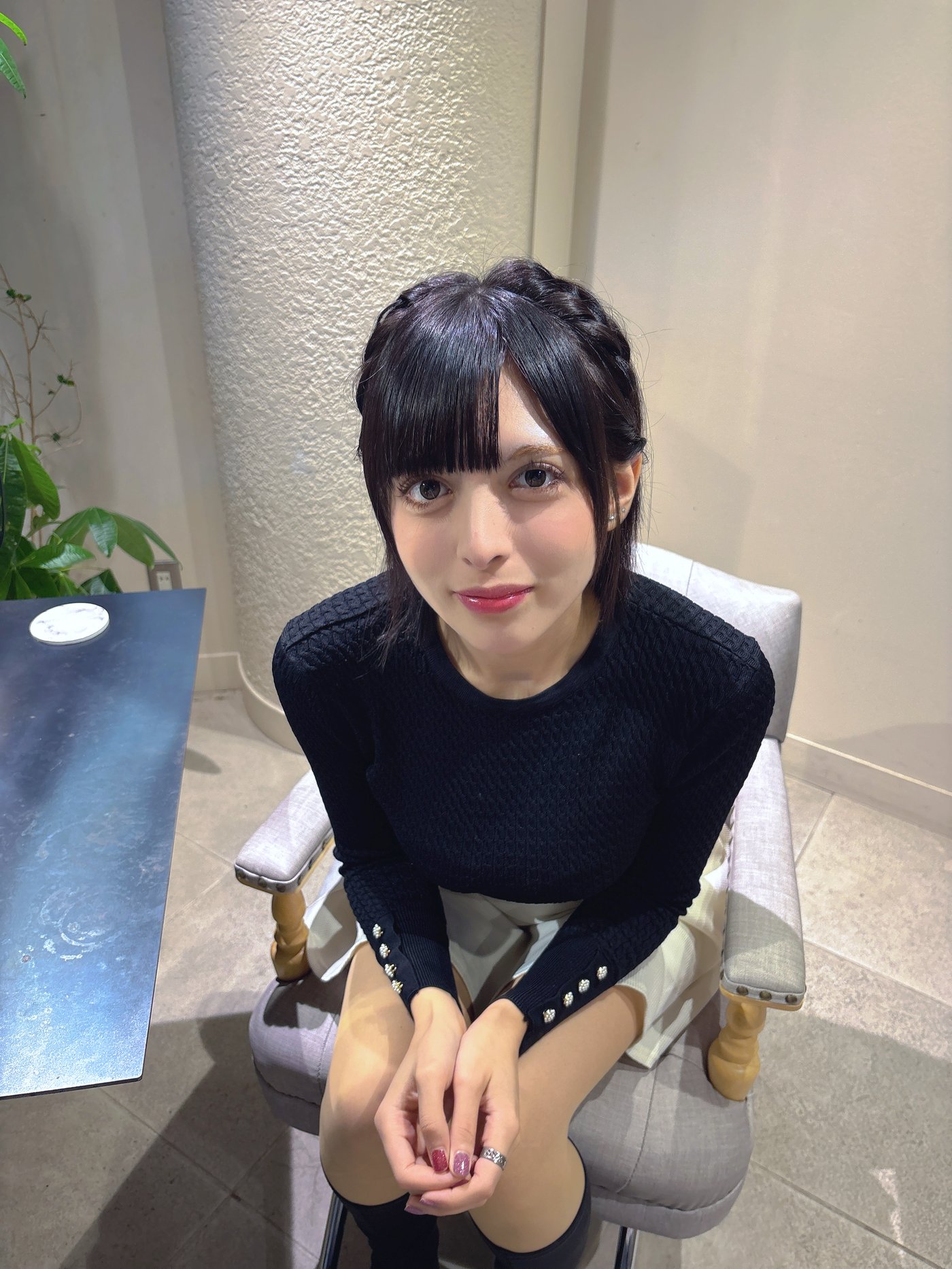 そにあ3