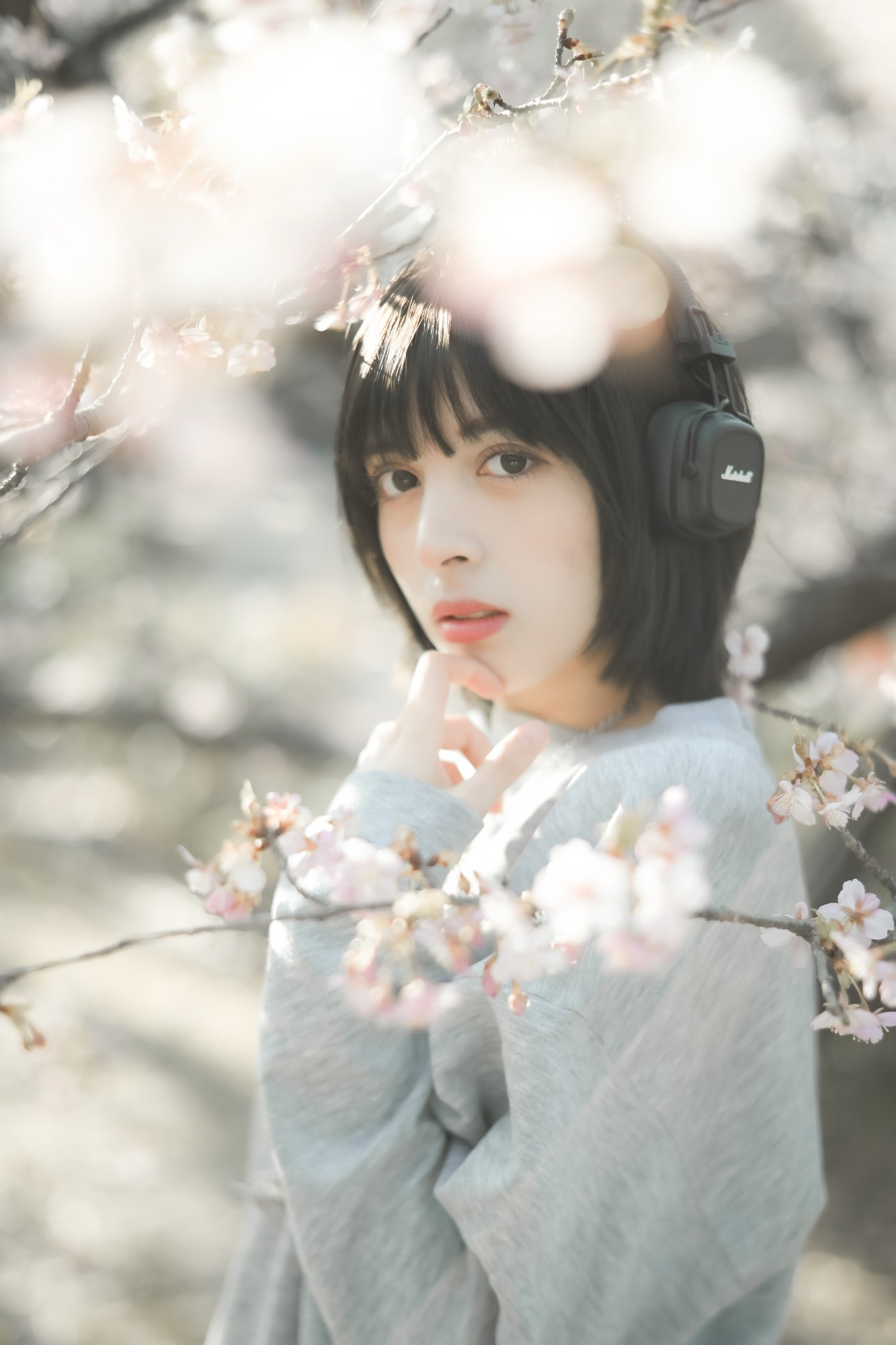 そにあ10
