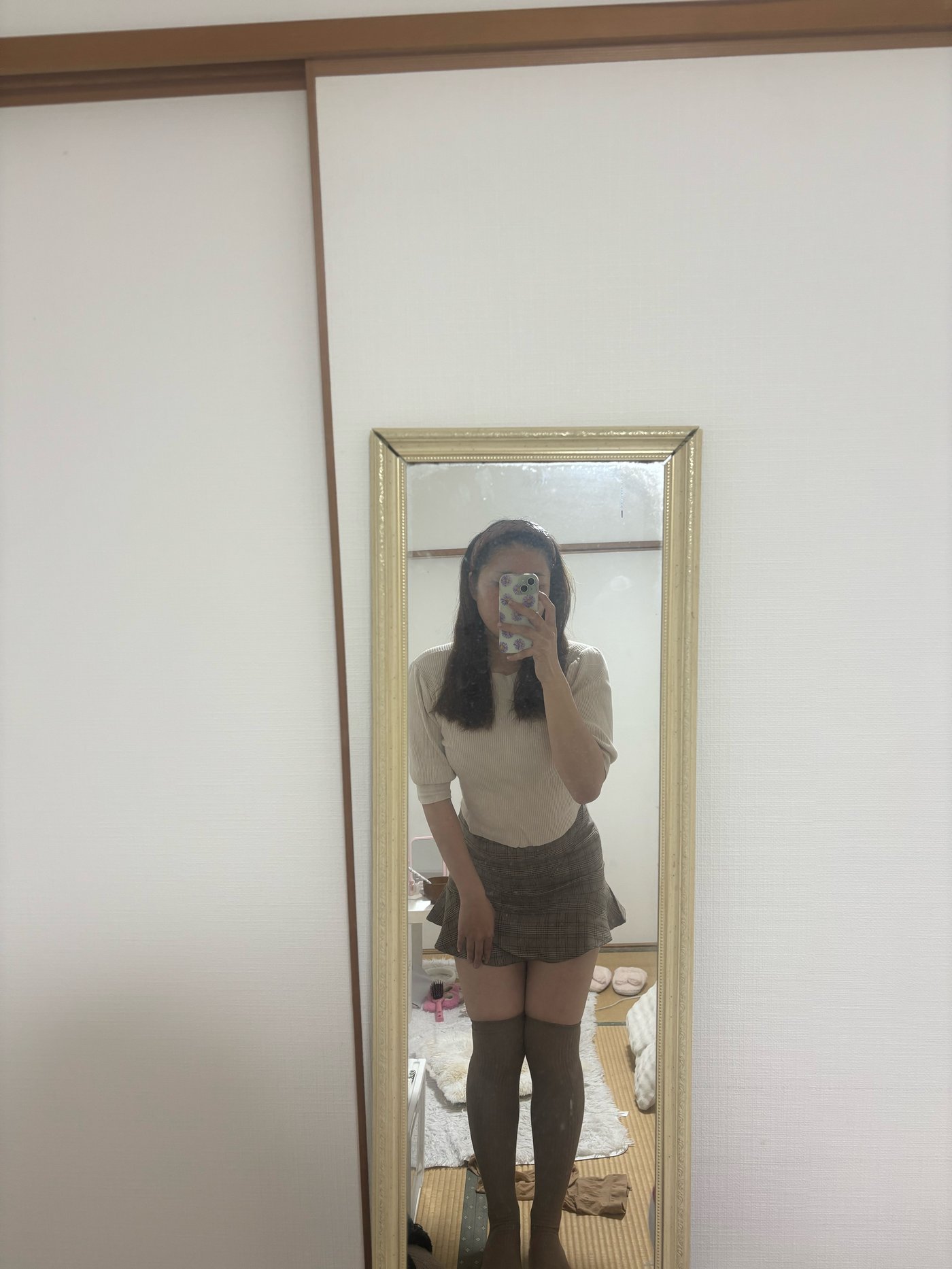 まな2