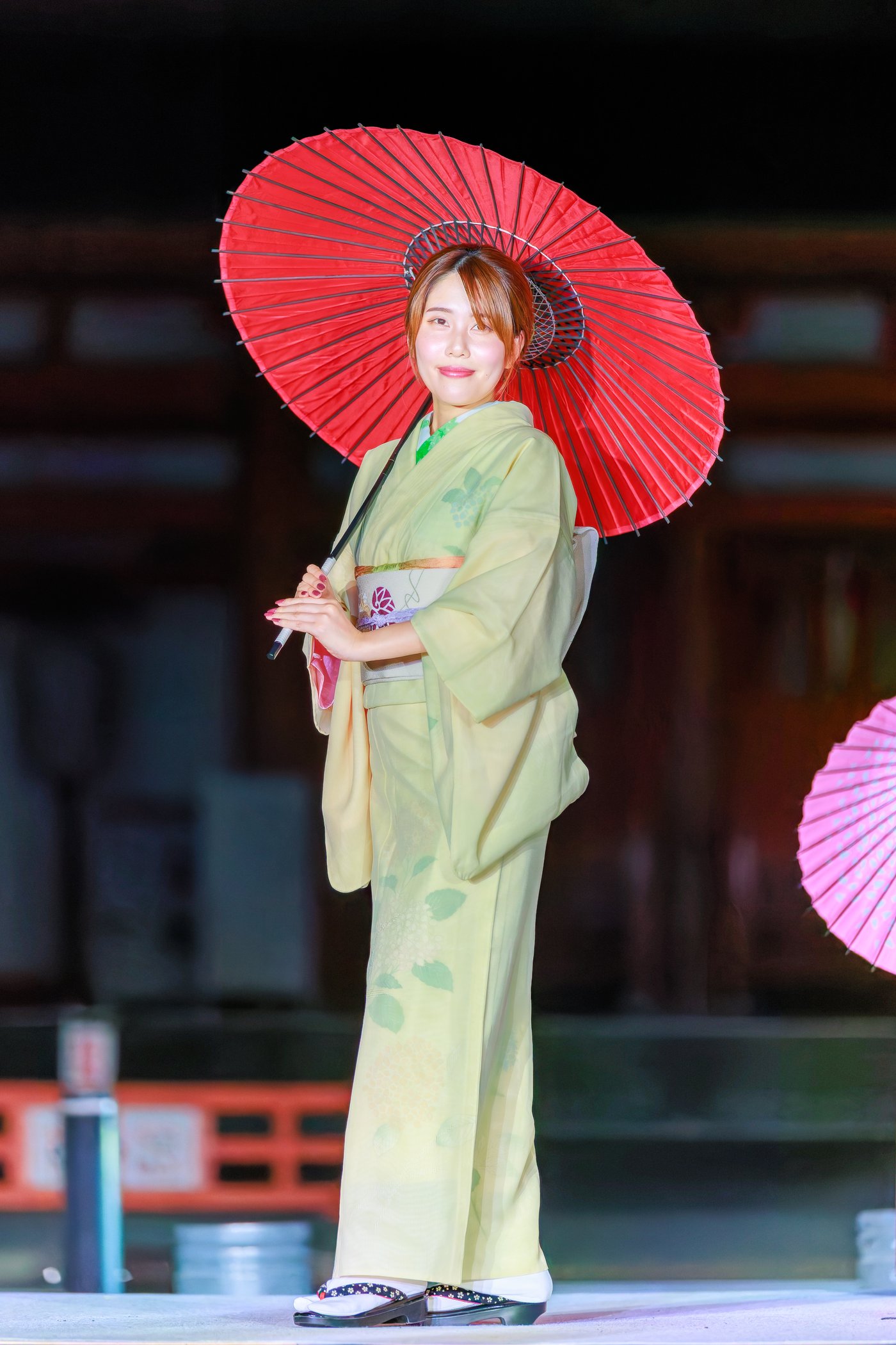 雨月あゆみ1