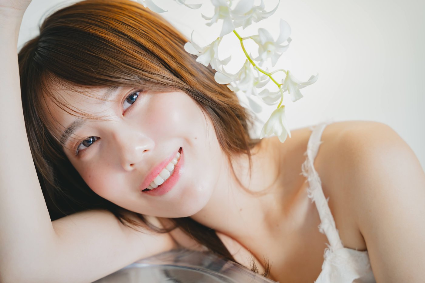 雨月あゆみ4