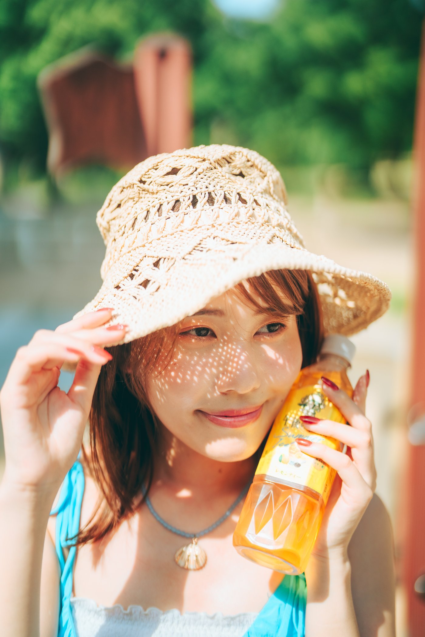 雨月あゆみ5