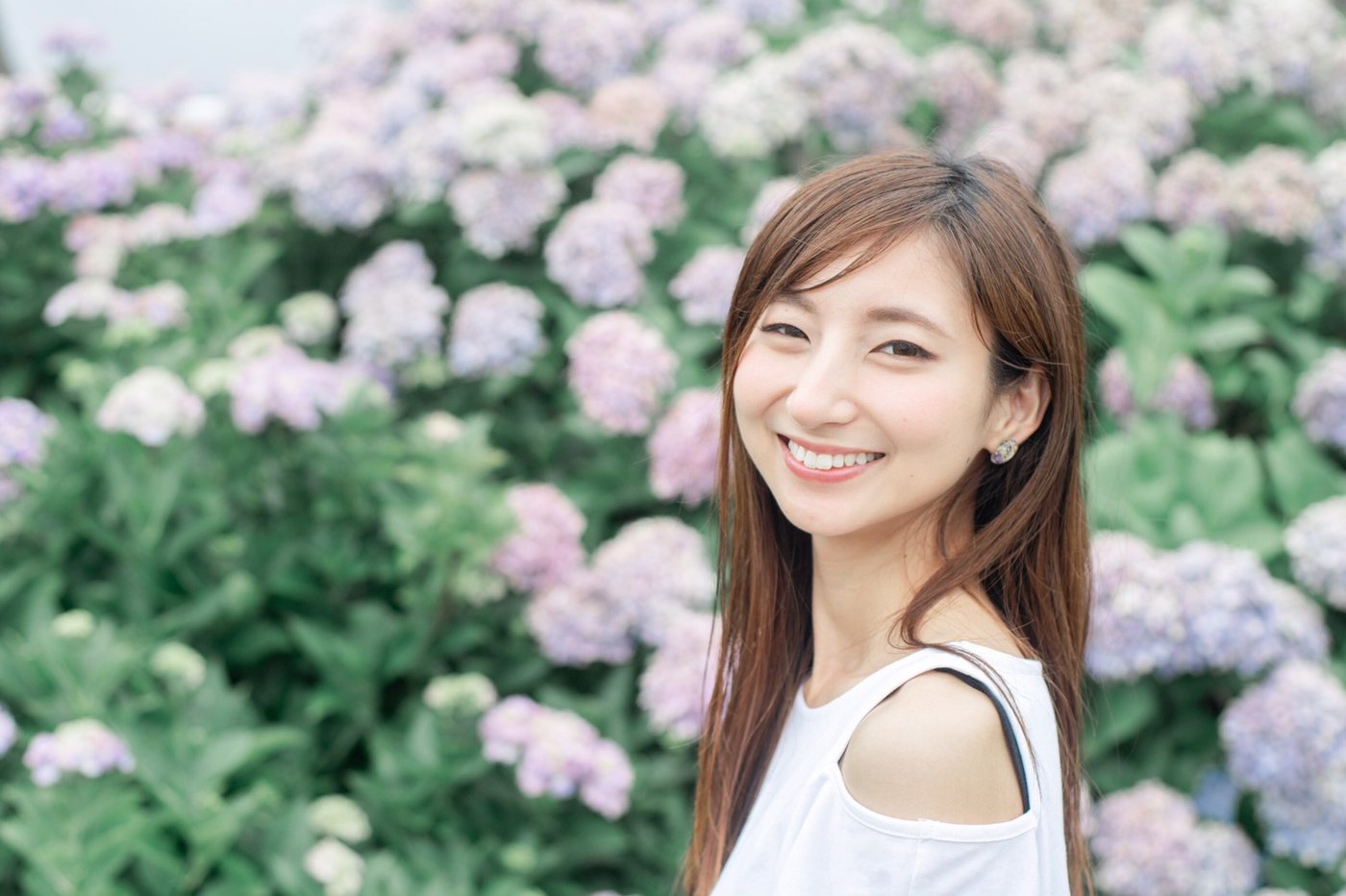 maimai9