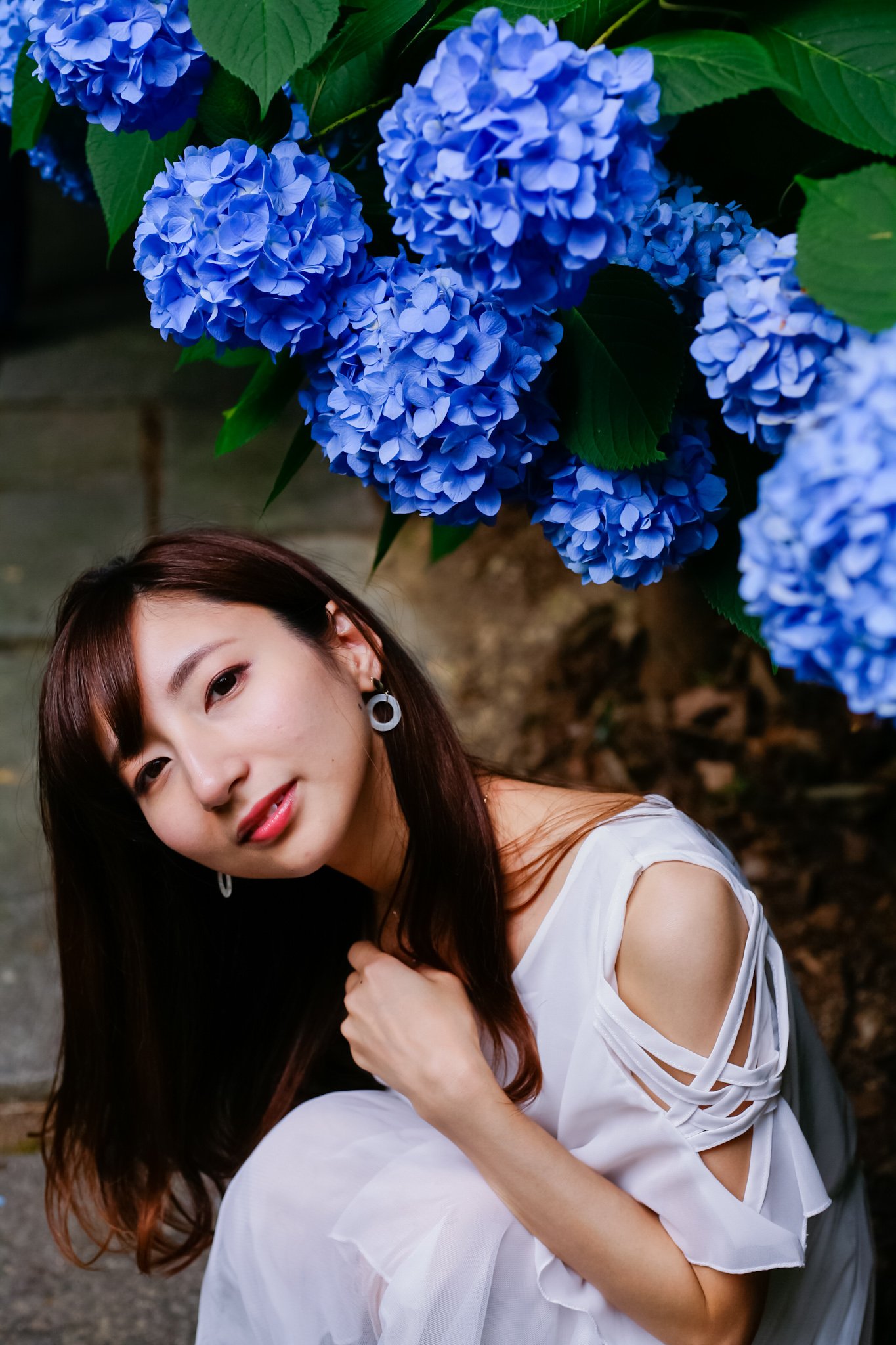 maimai5