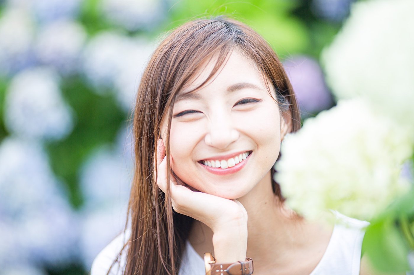 maimai4