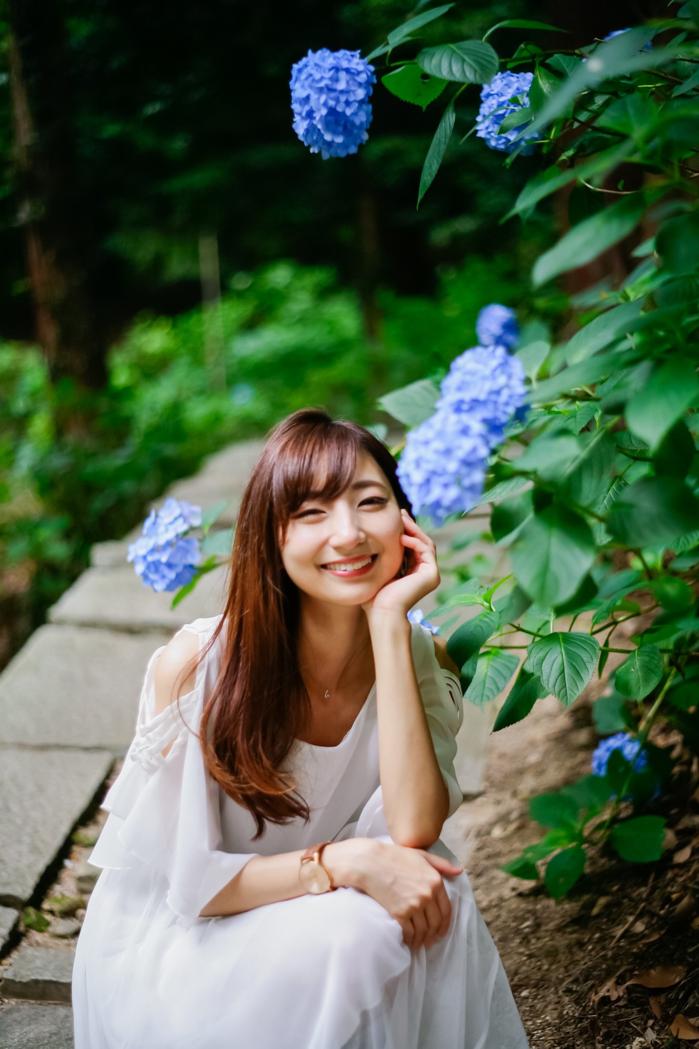 maimai8
