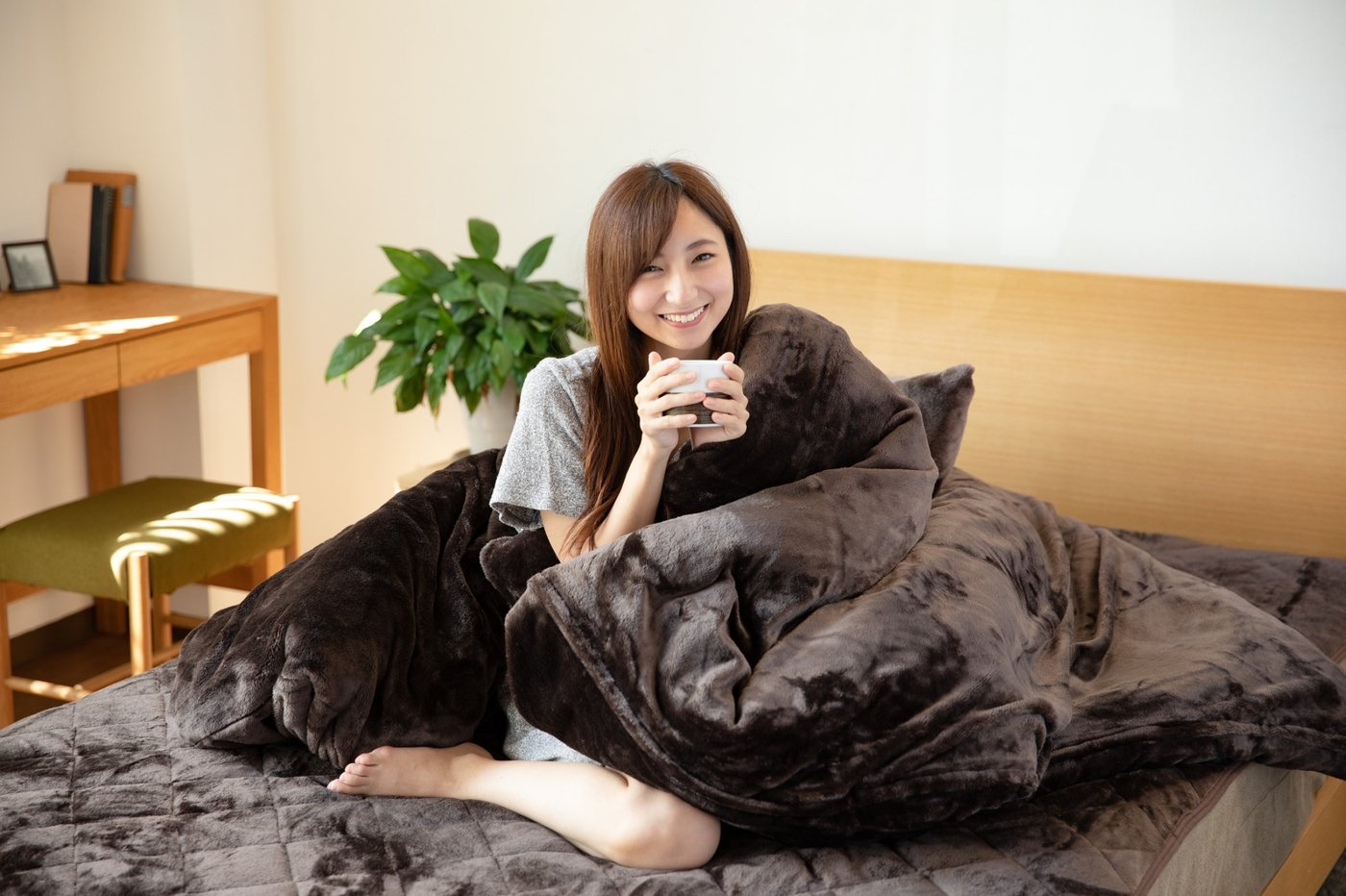 maimai12