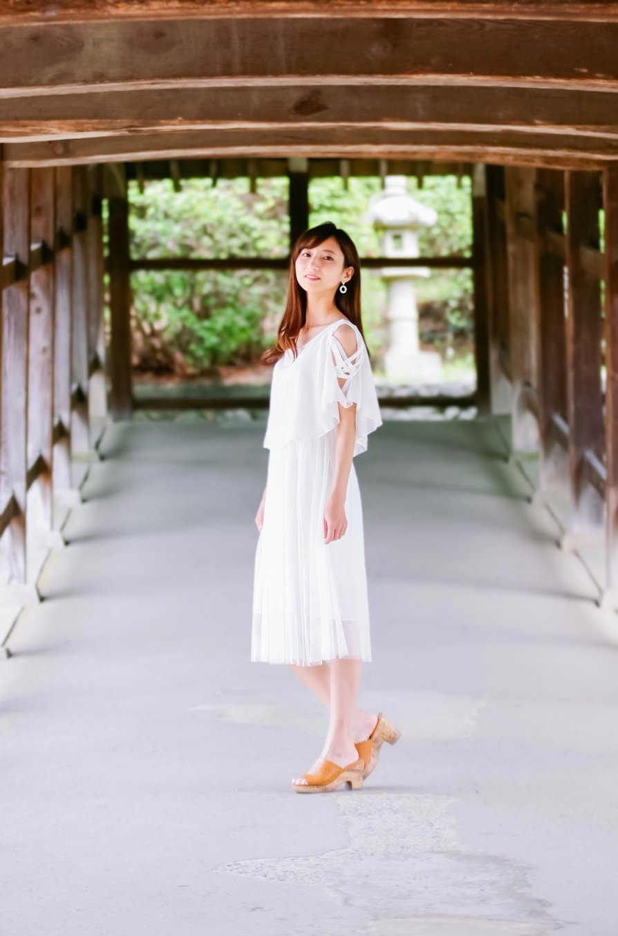 maimai1