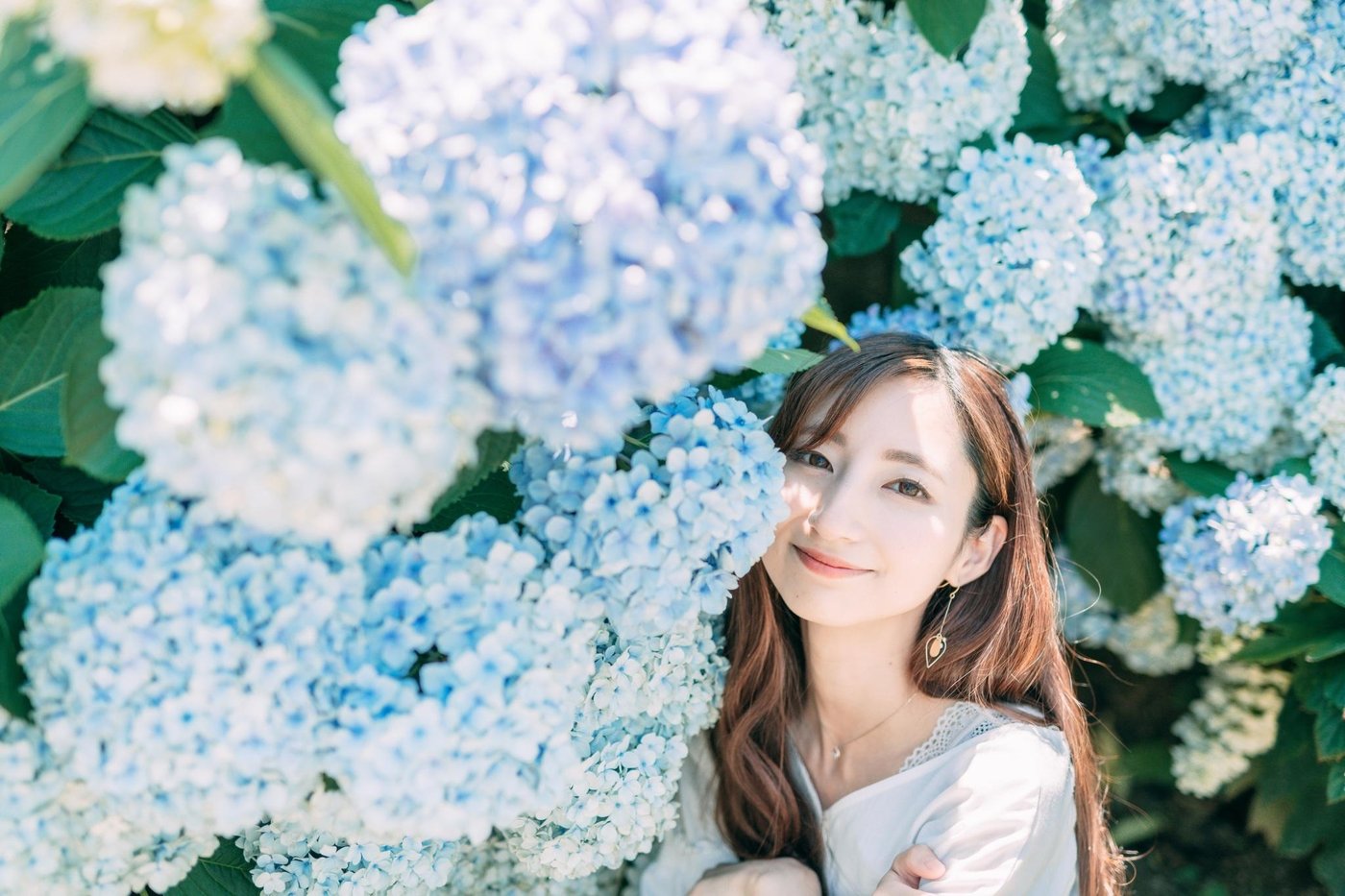 maimai15