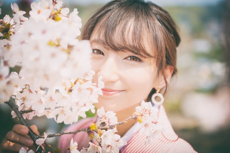 maimai6