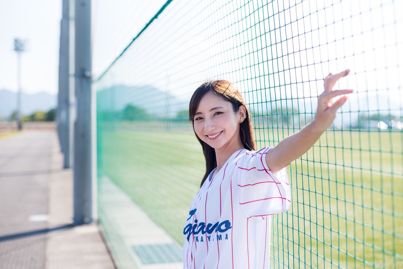 maimai13