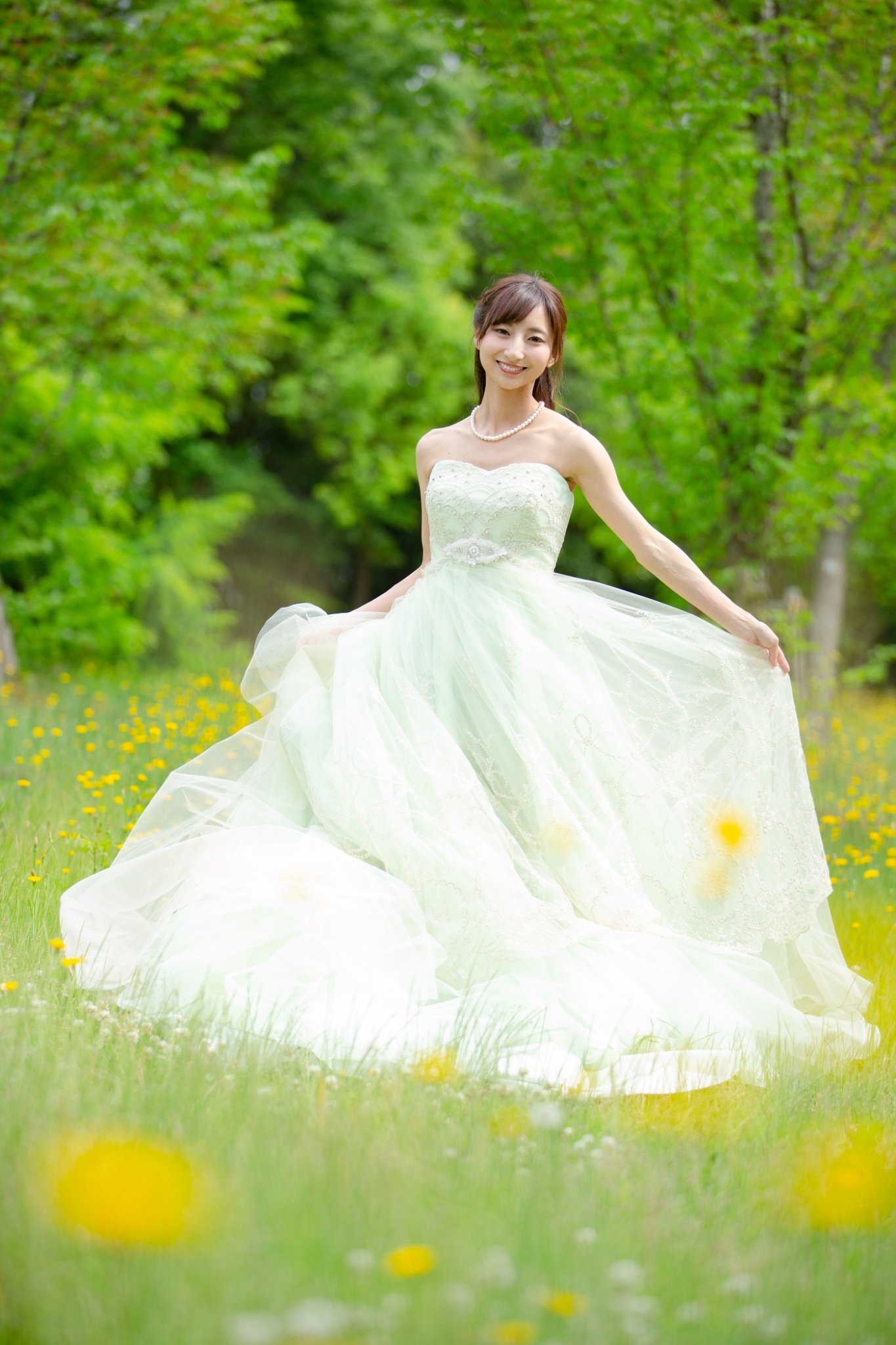 maimai3
