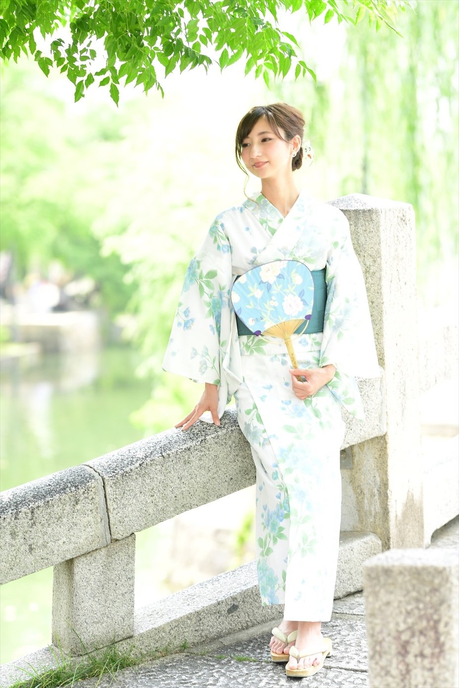 maimai11