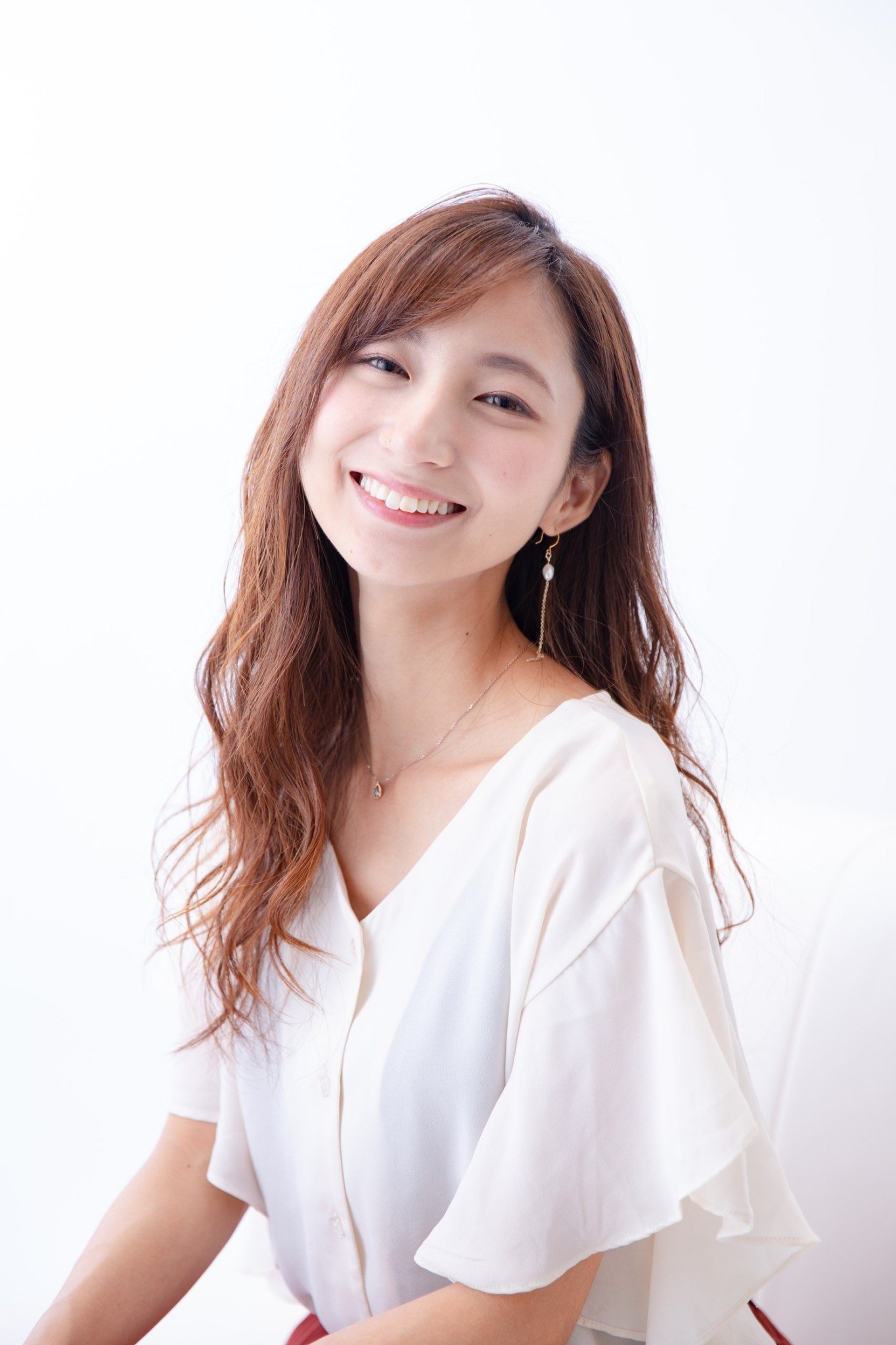 maimai14
