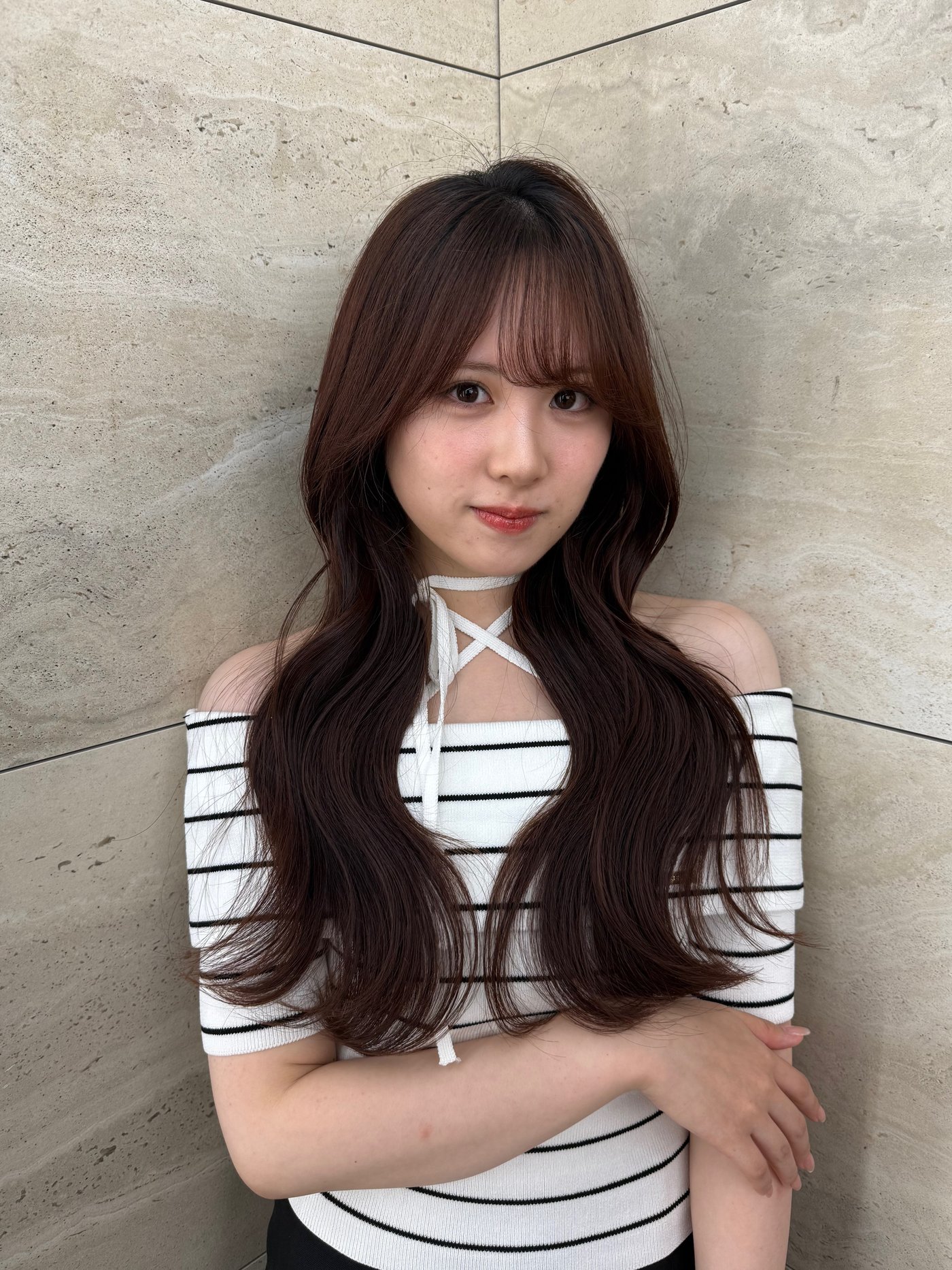 桜井りな5
