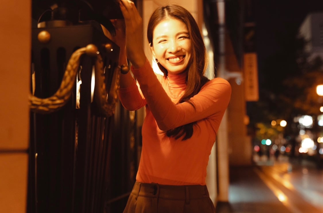 mayu6