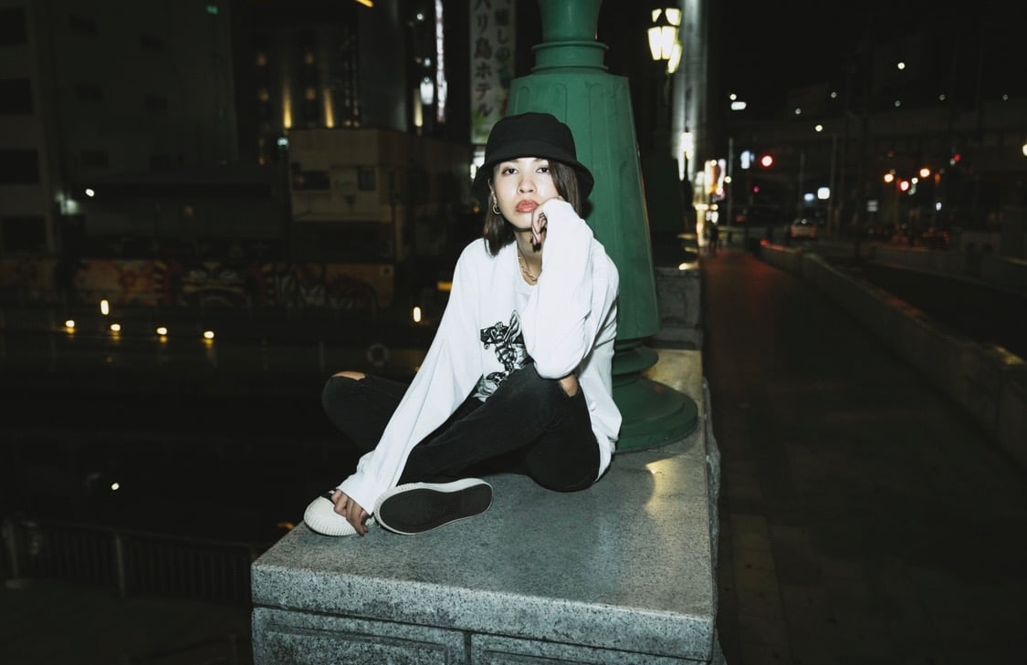 mayu3