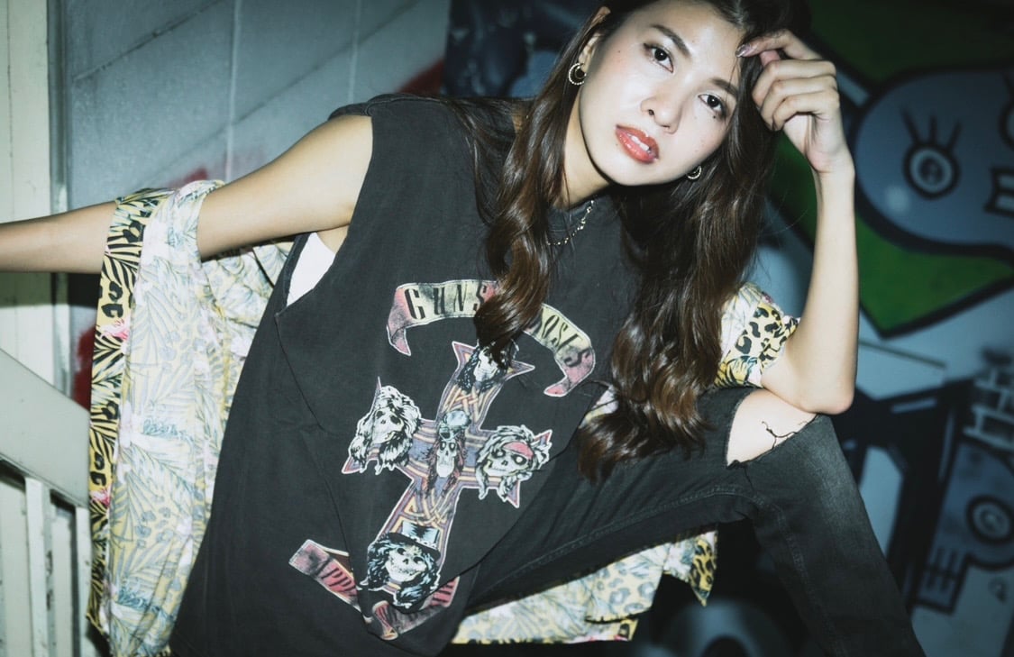 mayu4