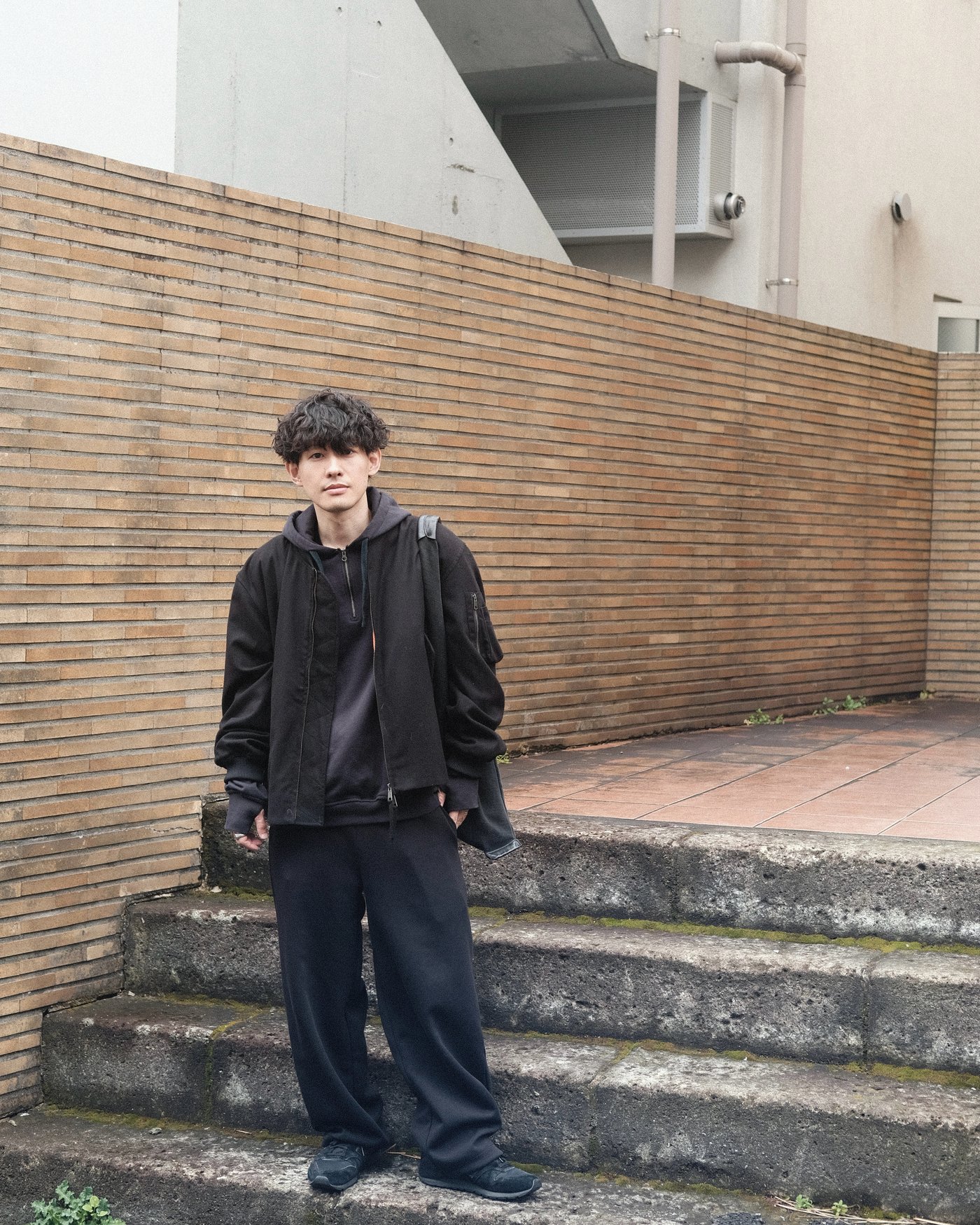 ゆっきー14