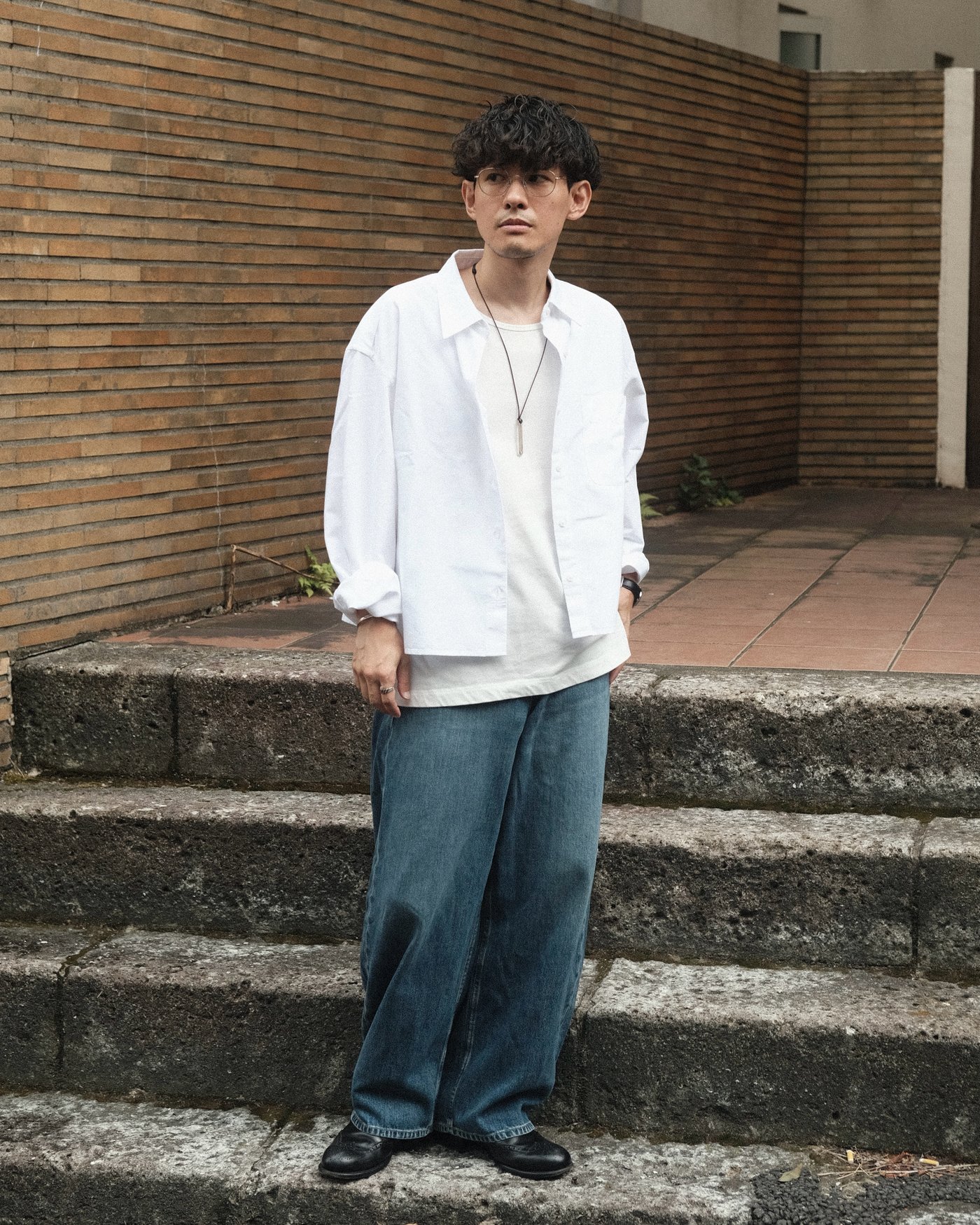 ゆっきー15