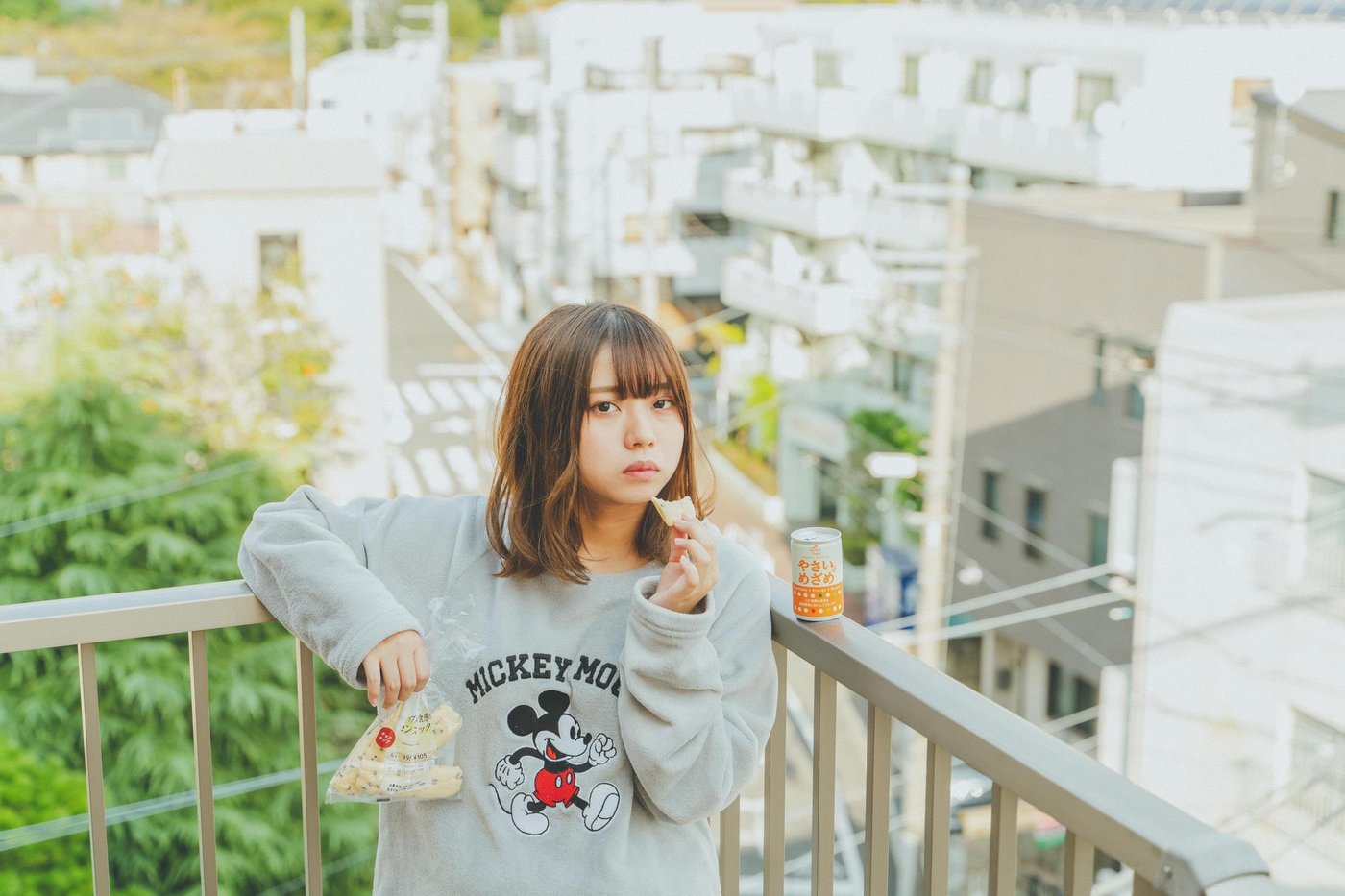 あいざわねるこ4
