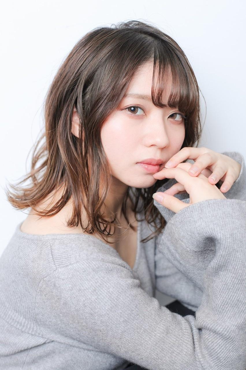 あいざわねるこ3