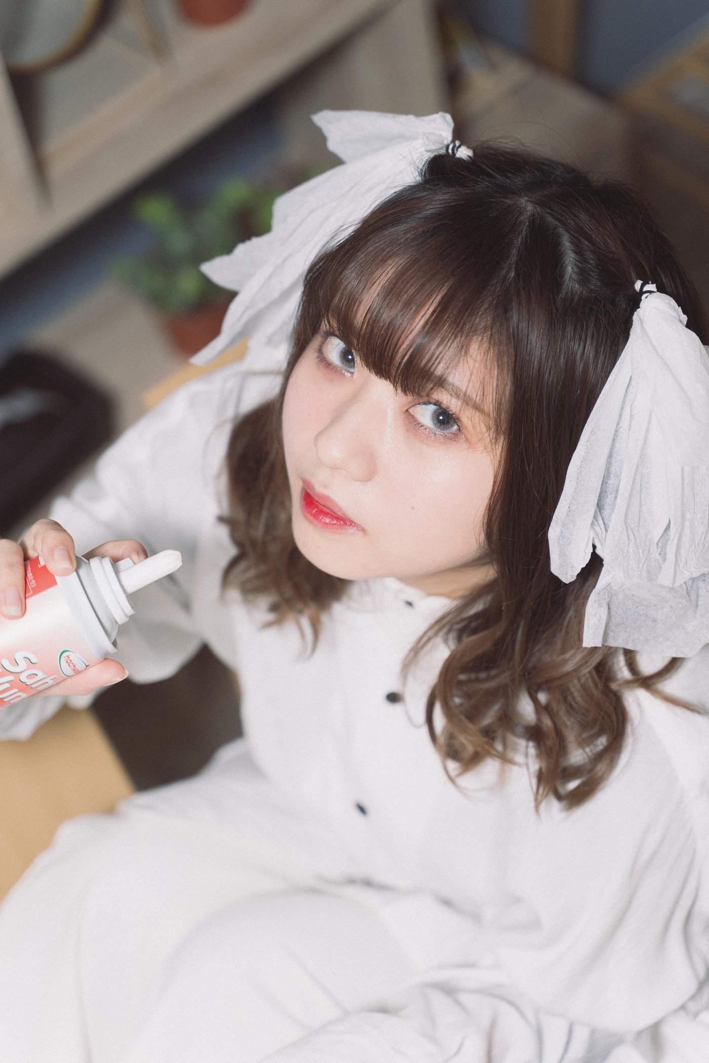 あいざわねるこ6