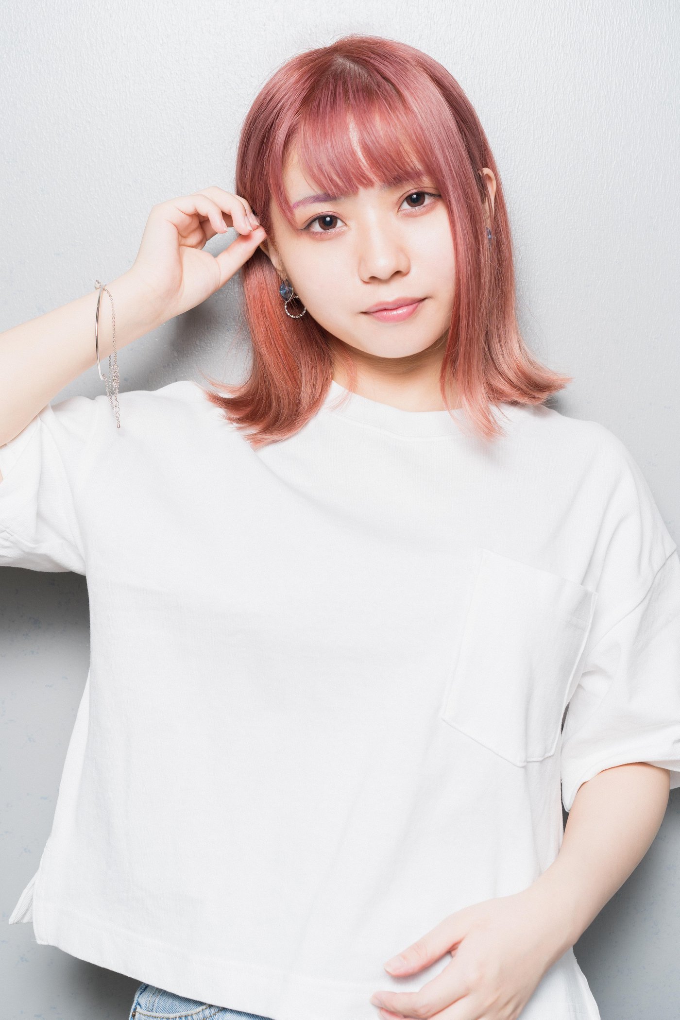 あいざわねるこ1