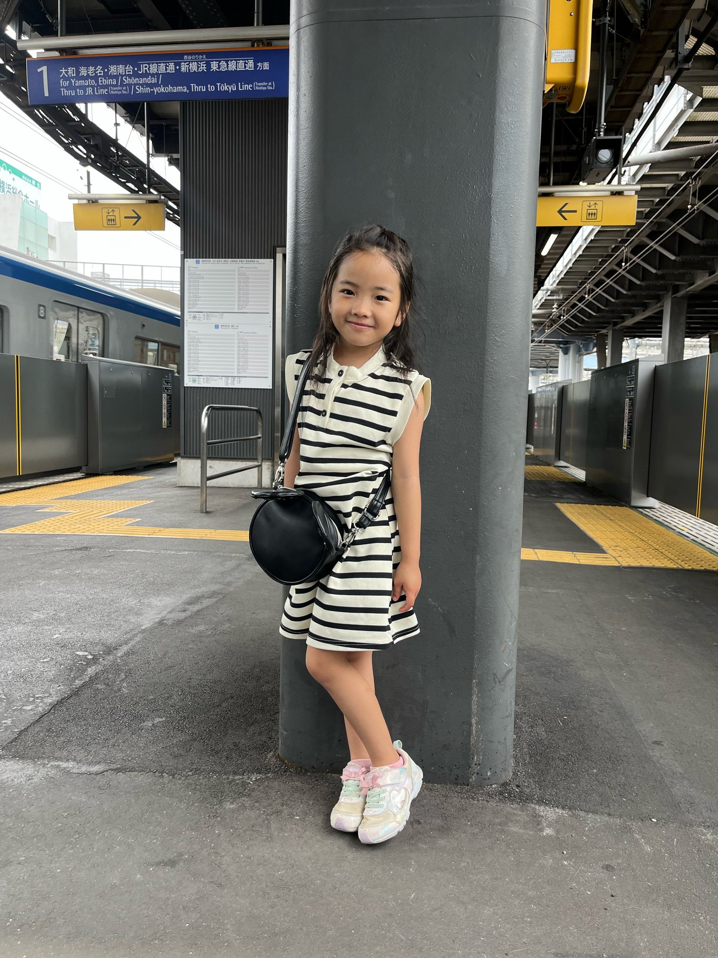 伊藤　結乃2