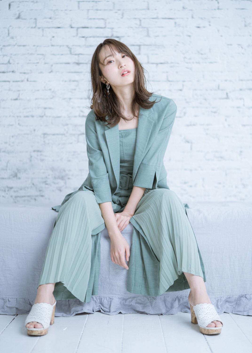 本郷さや11