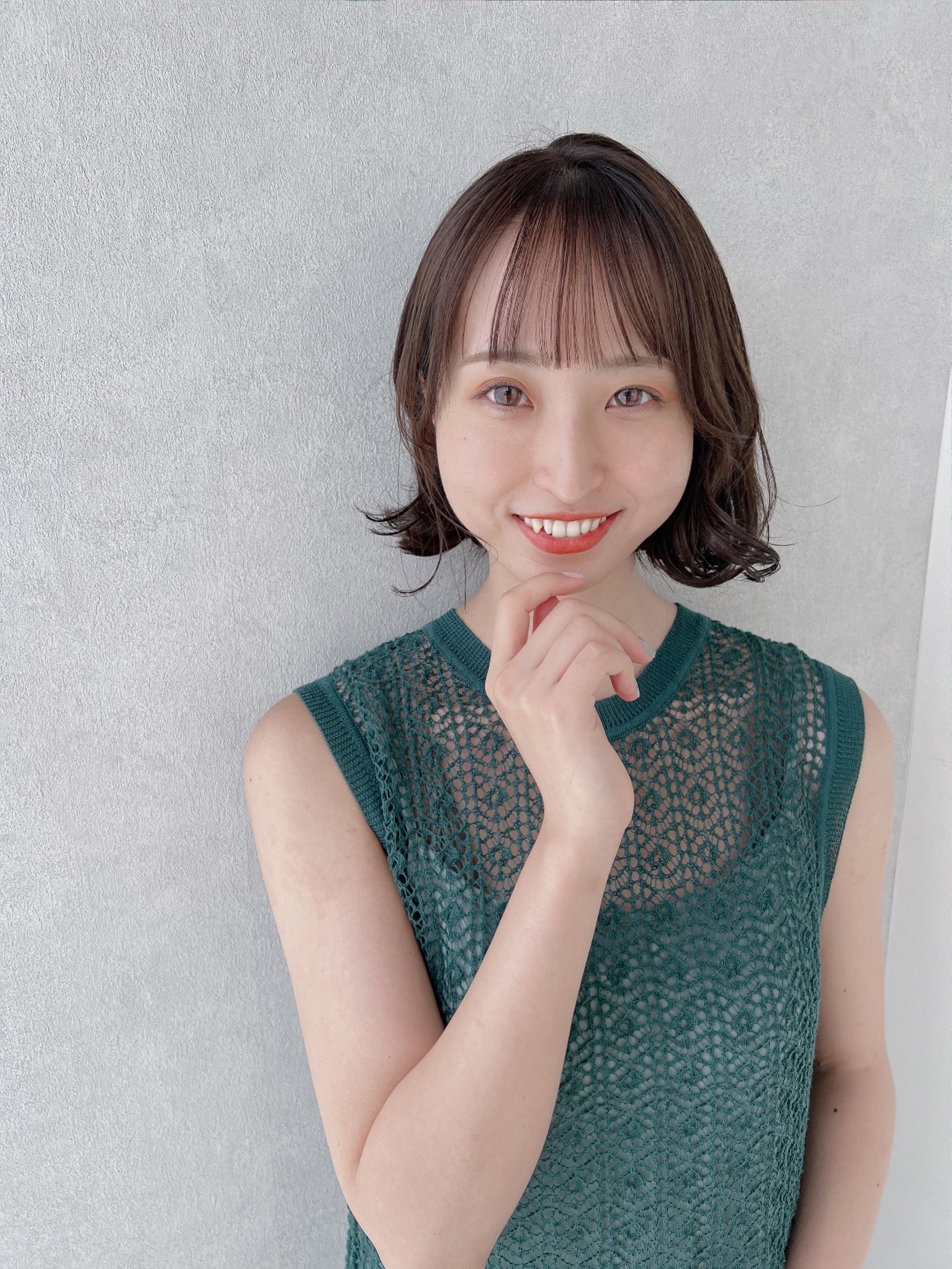 本郷さや8